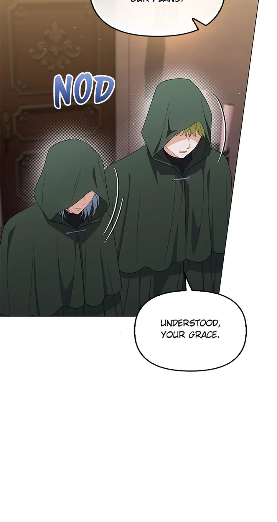 Page 19 of Chapter 77