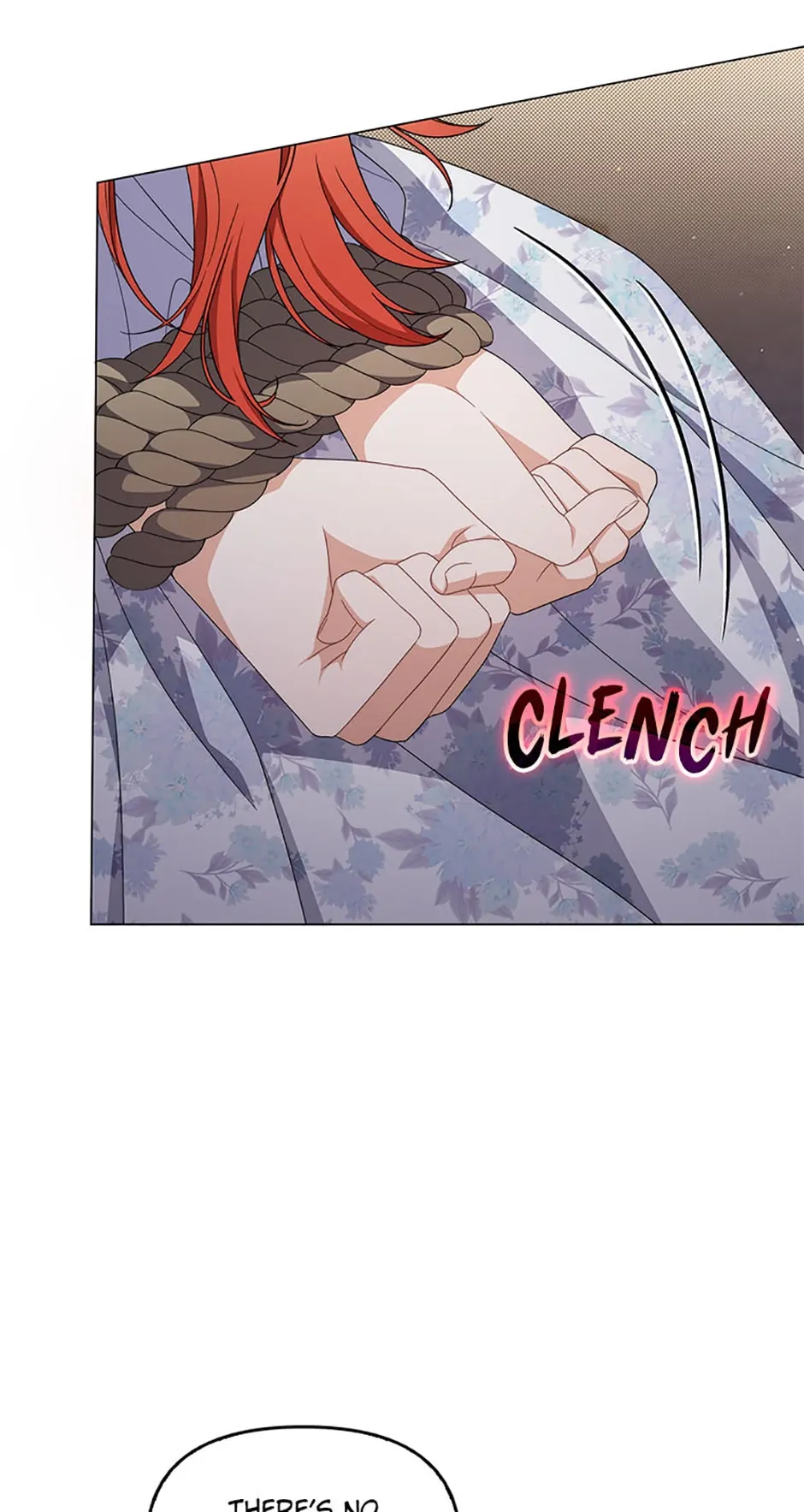 Page 20 of Chapter 77