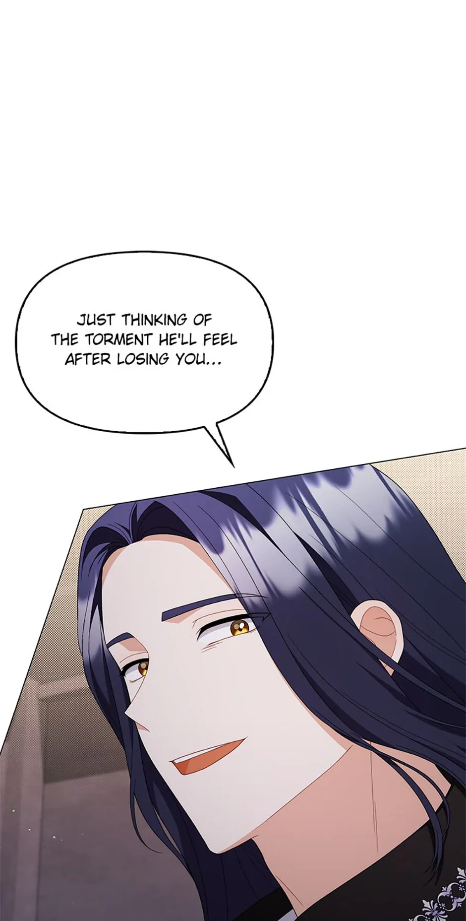 Page 22 of Chapter 77