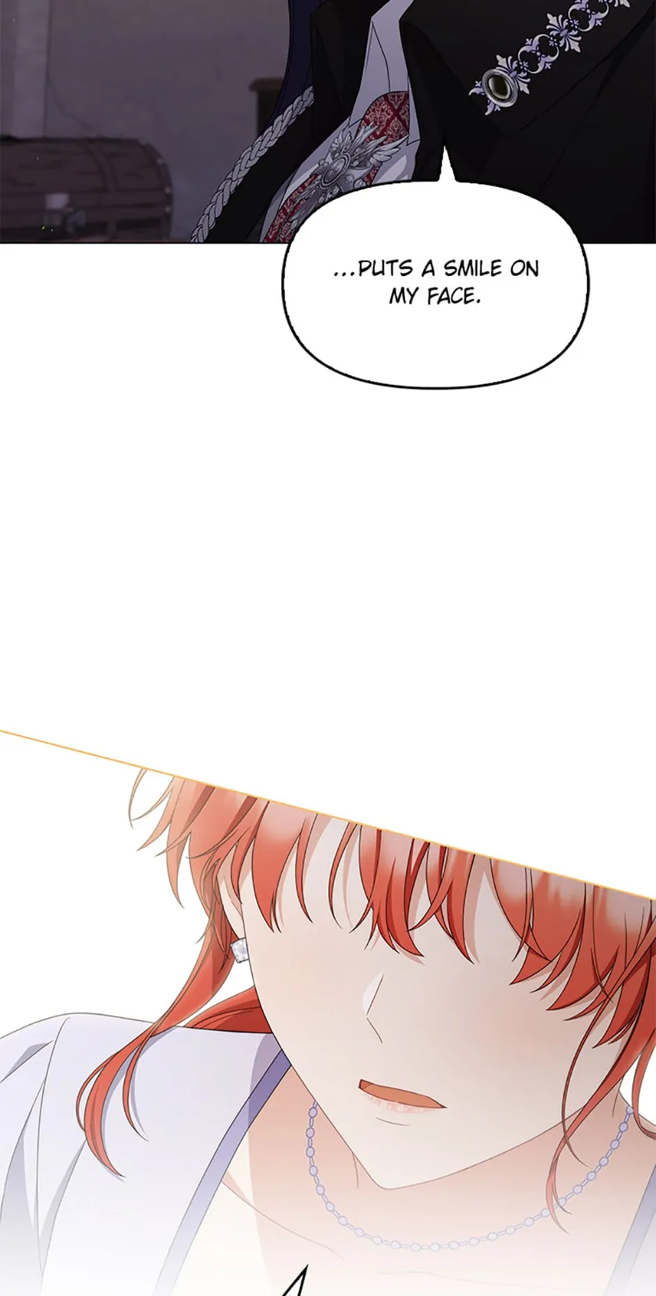 Page 23 of Chapter 77