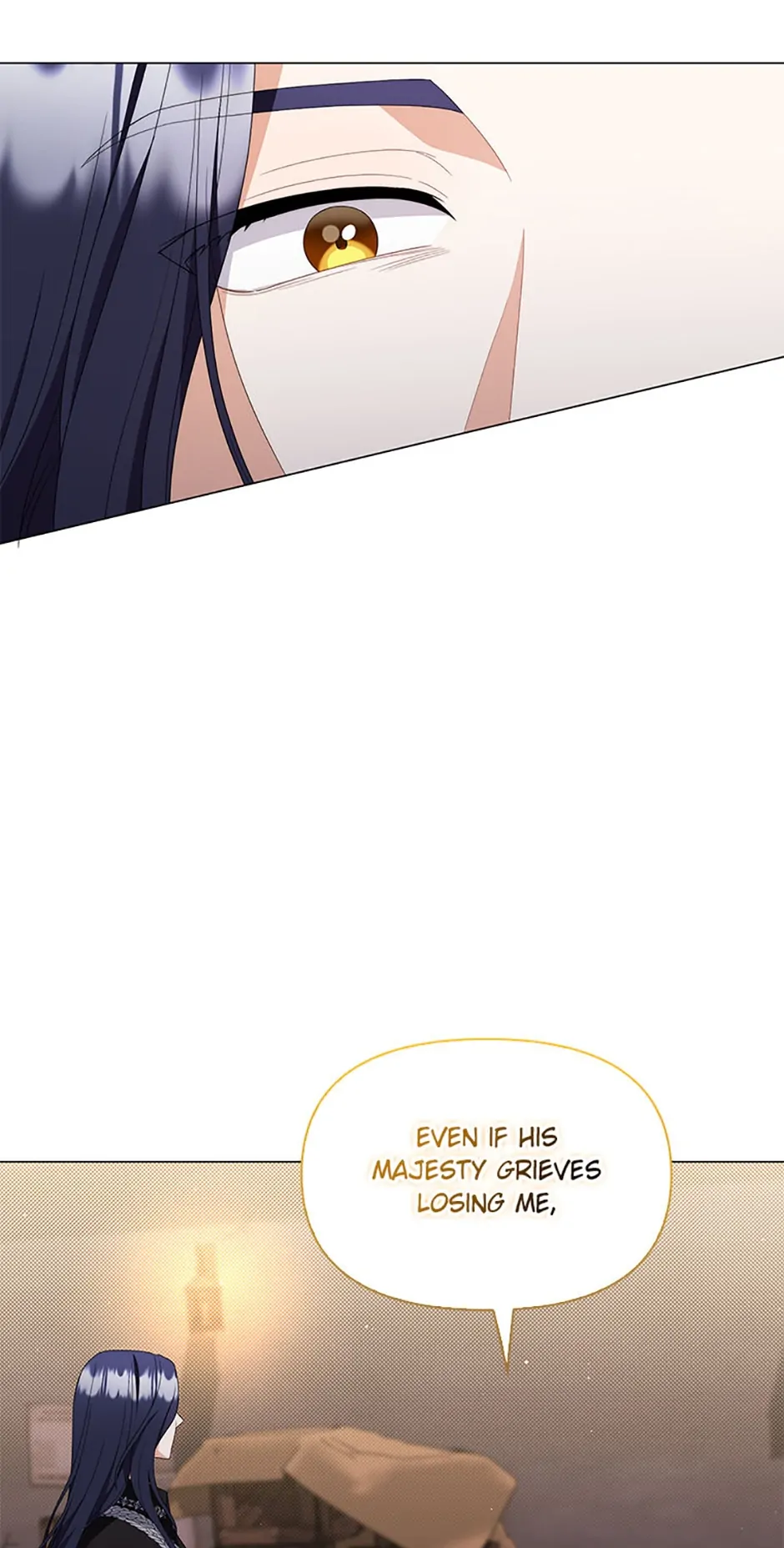 Page 25 of Chapter 77