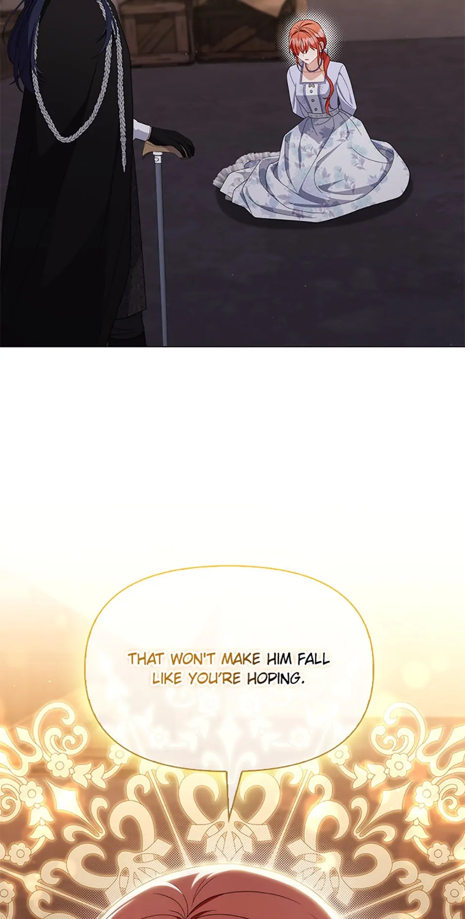 Page 26 of Chapter 77