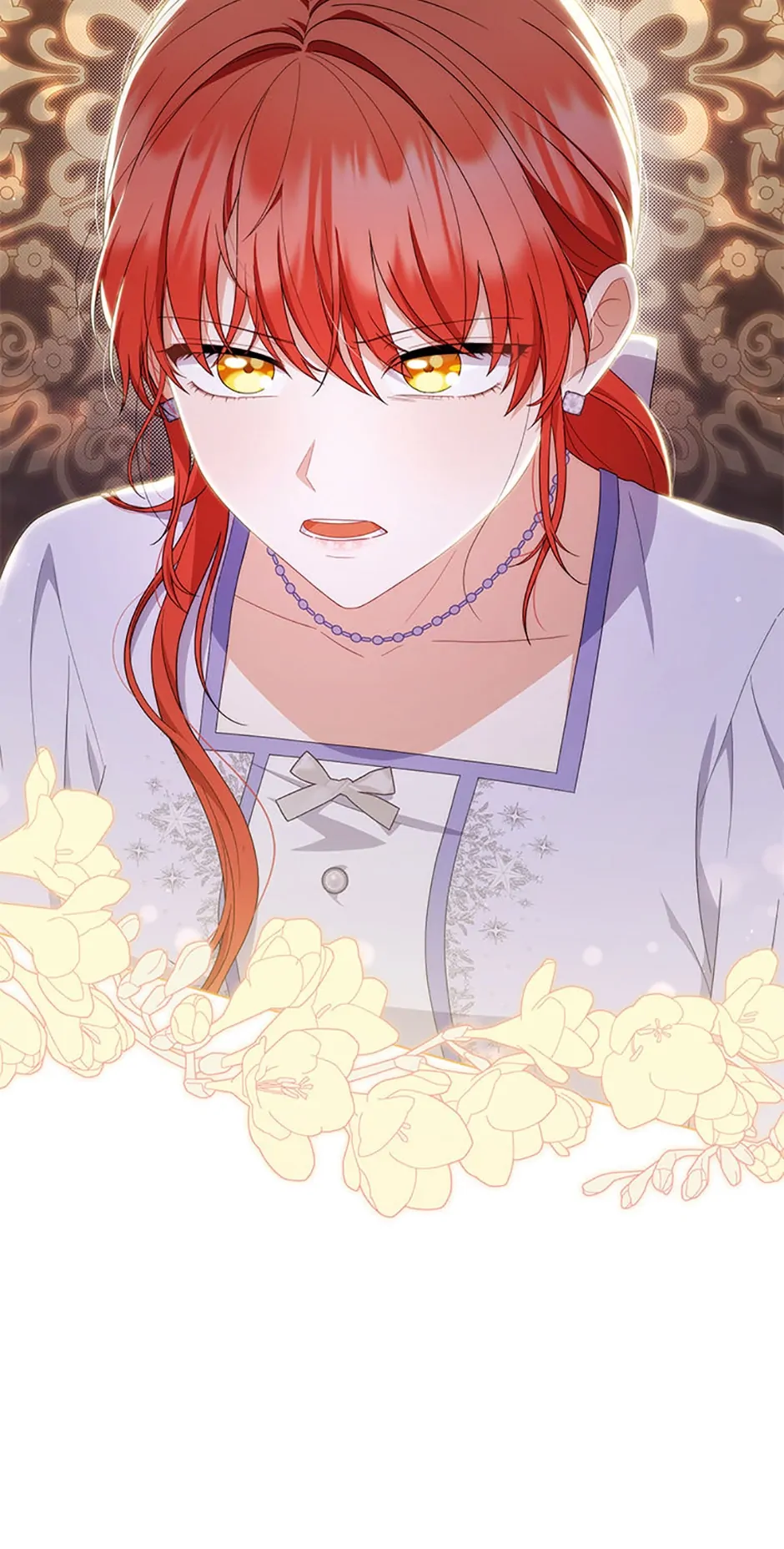 Page 27 of Chapter 77