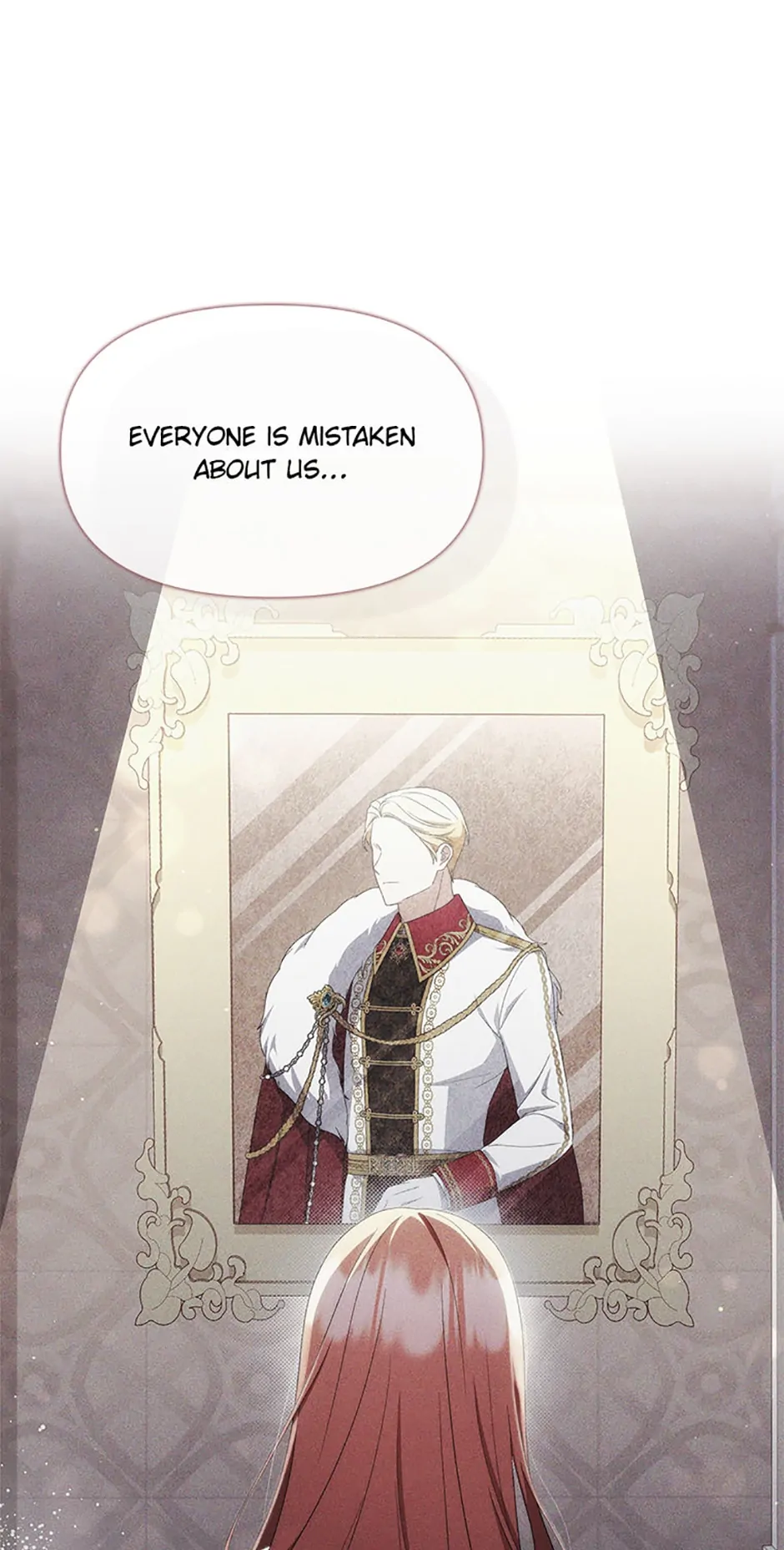 Page 28 of Chapter 77