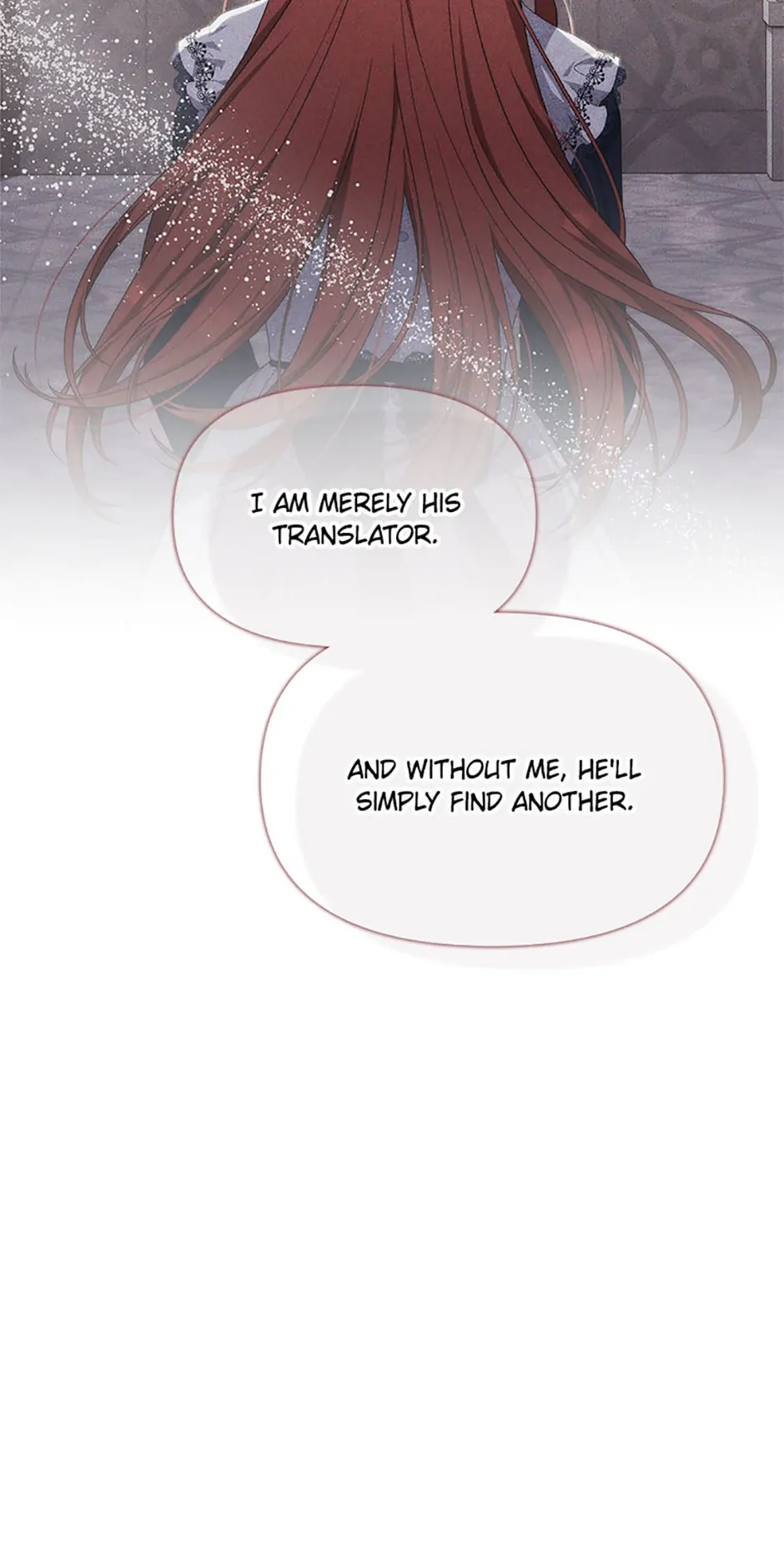 Page 29 of Chapter 77