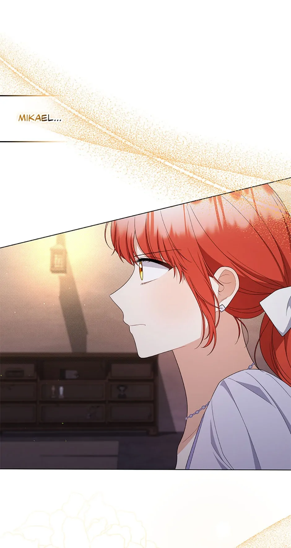 Page 30 of Chapter 77