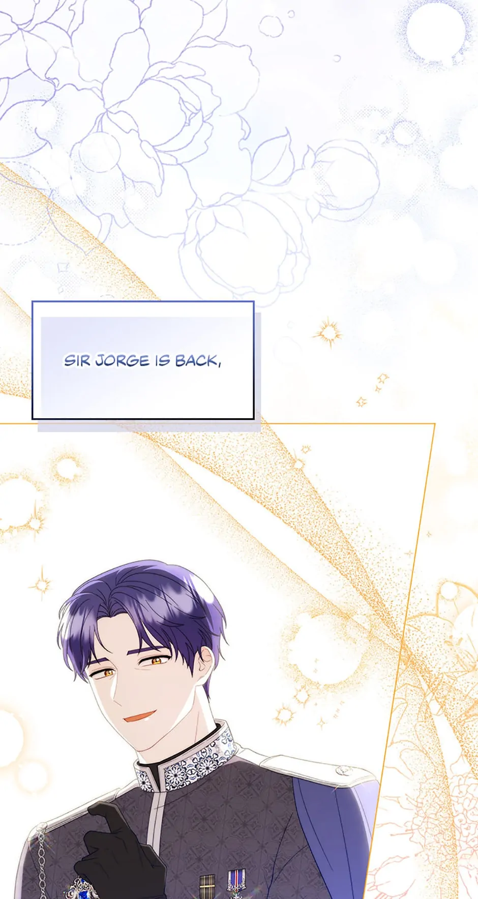 Page 32 of Chapter 77