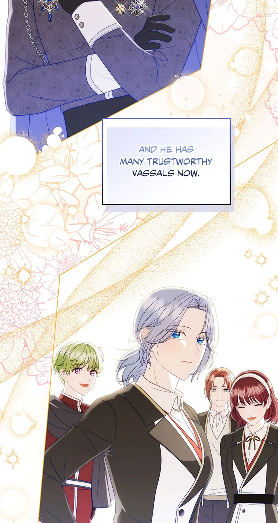 Page 33 of Chapter 77