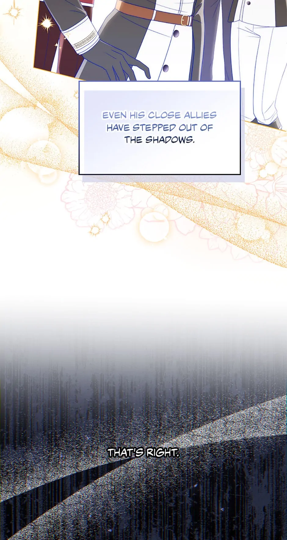 Page 34 of Chapter 77