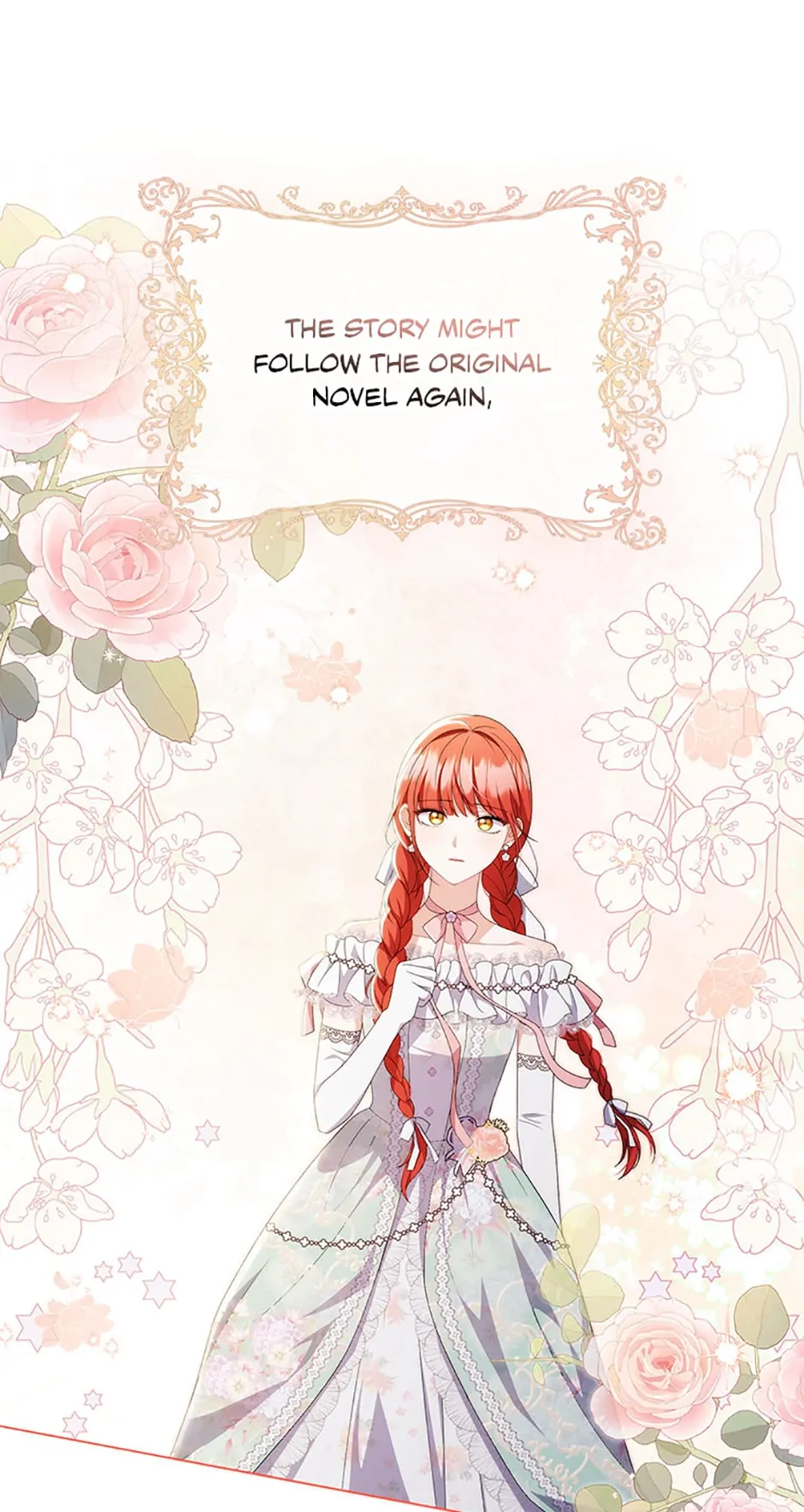 Page 37 of Chapter 77