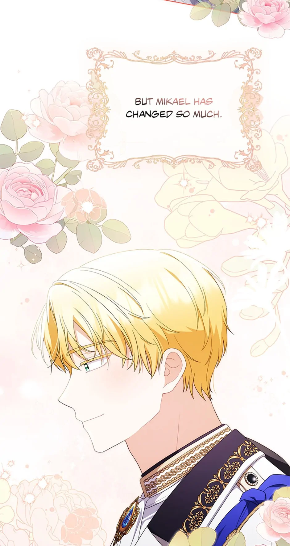 Page 38 of Chapter 77
