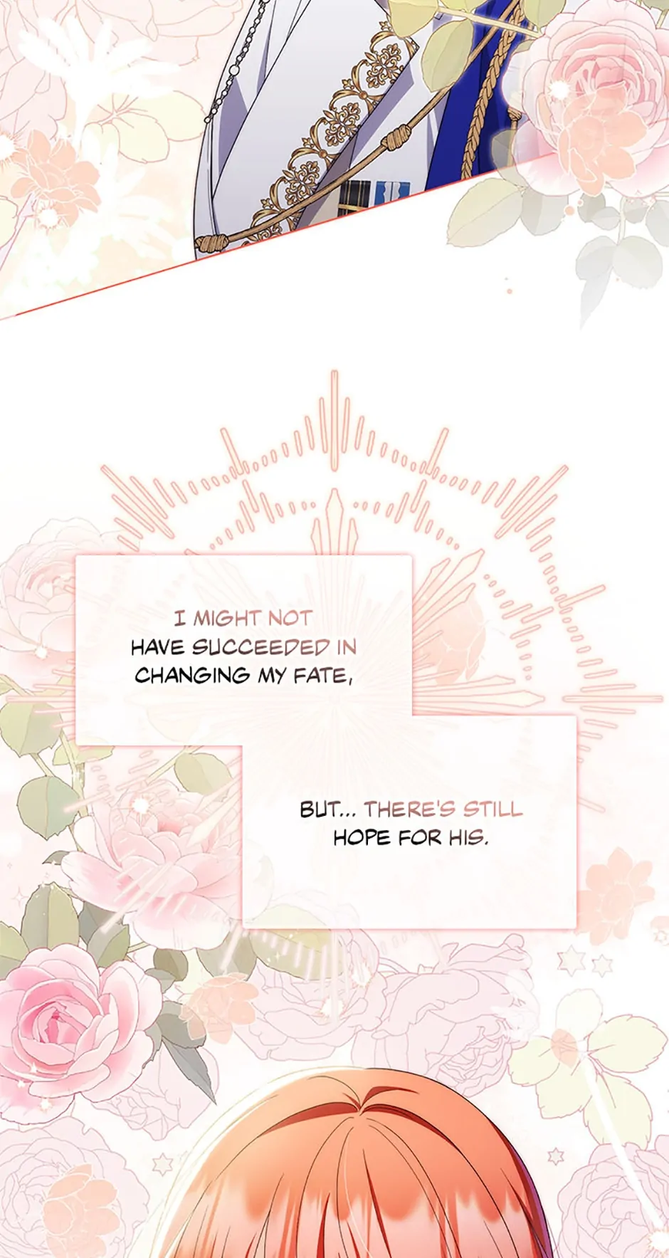 Page 39 of Chapter 77