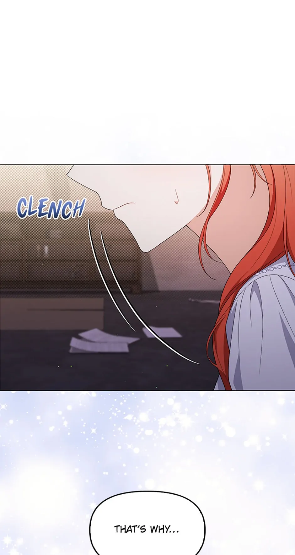 Page 44 of Chapter 77