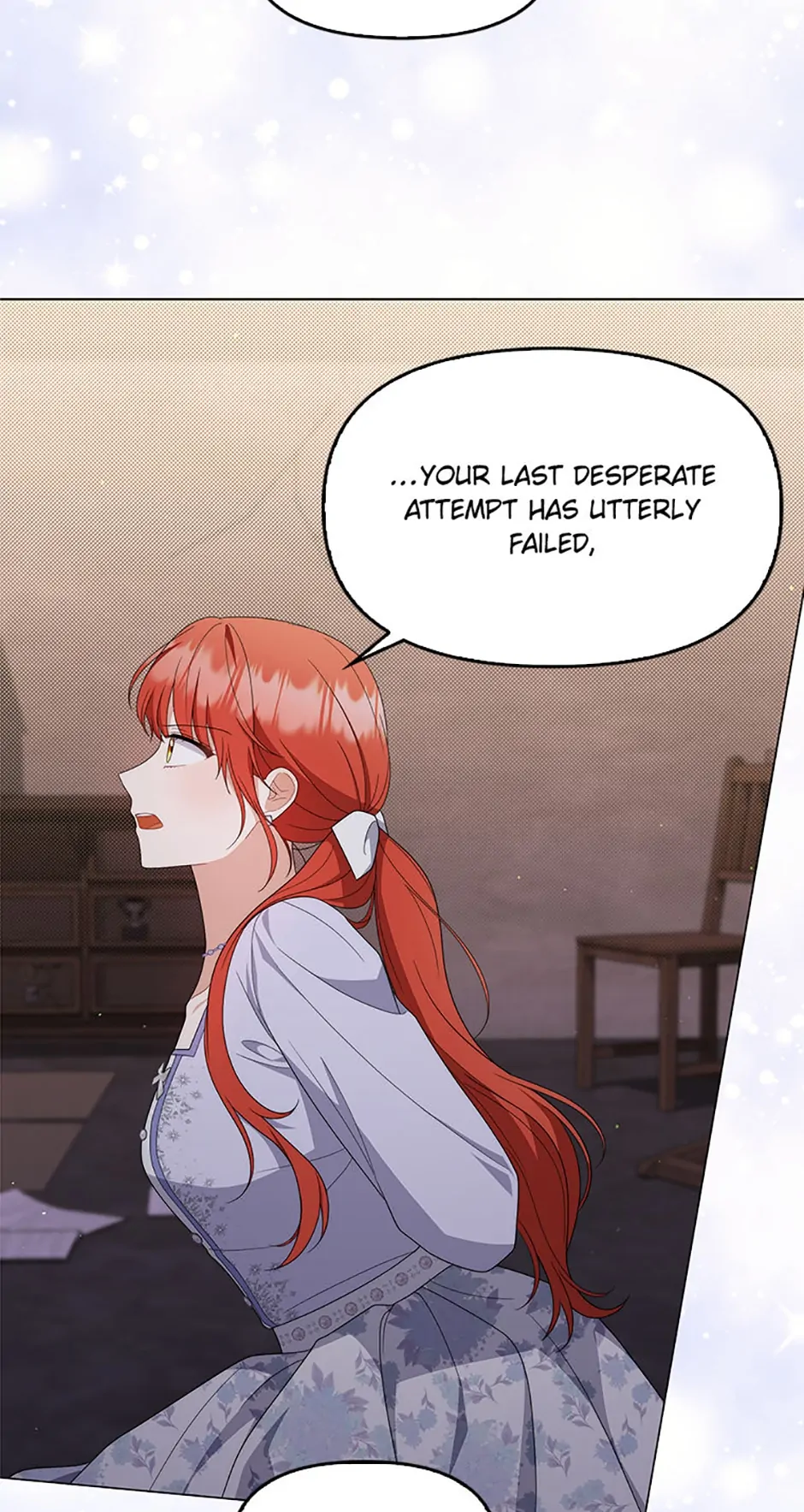 Page 45 of Chapter 77