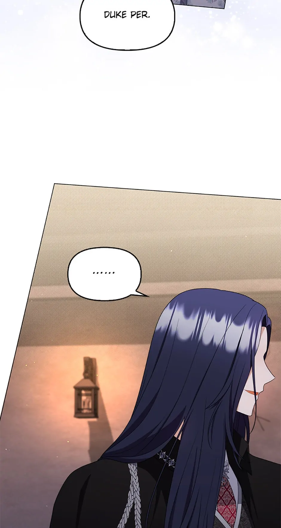 Page 46 of Chapter 77