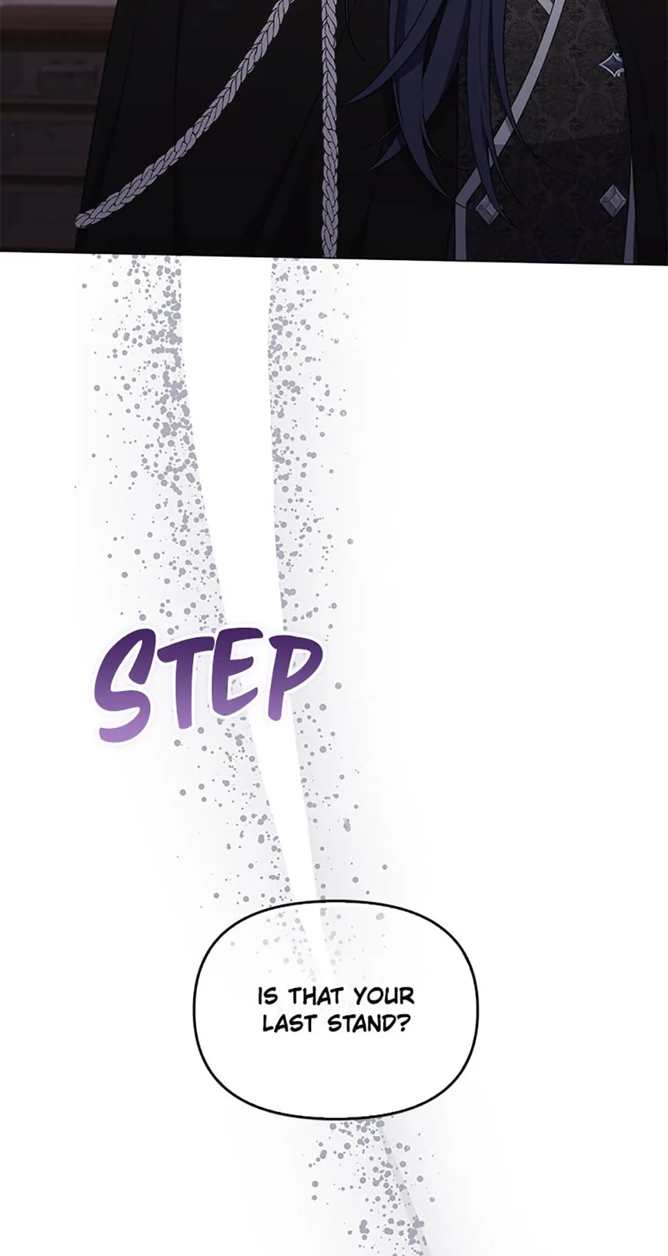 Page 47 of Chapter 77