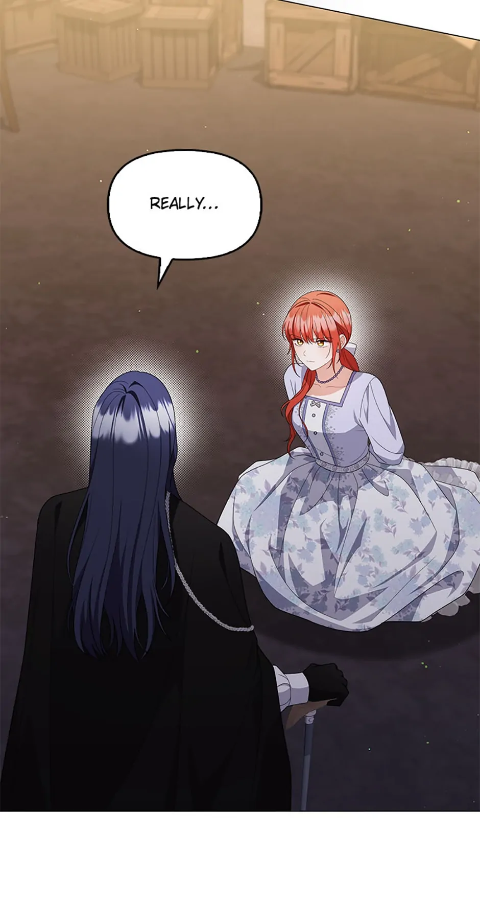 Page 49 of Chapter 77