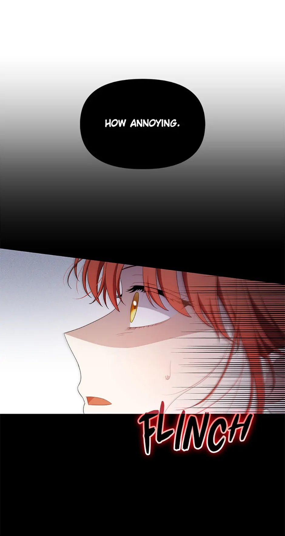 Page 50 of Chapter 77