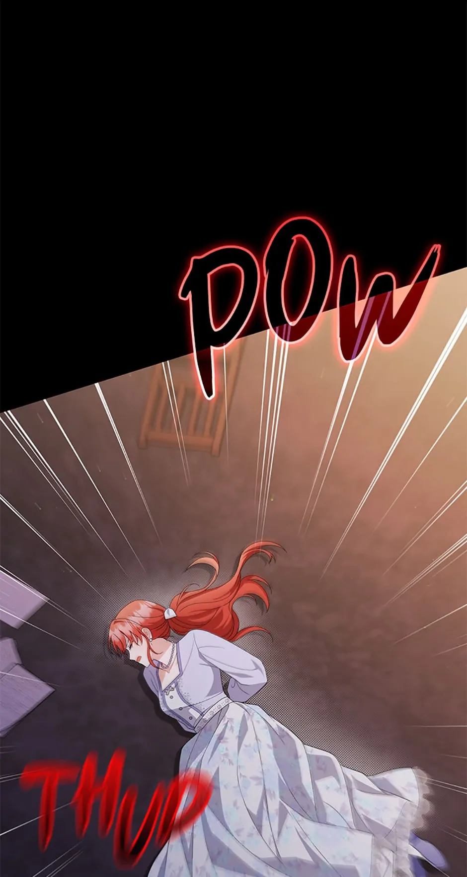 Page 51 of Chapter 77
