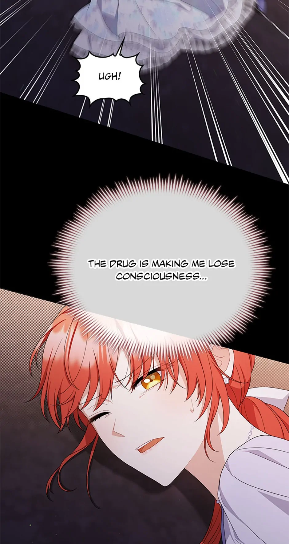 Page 52 of Chapter 77