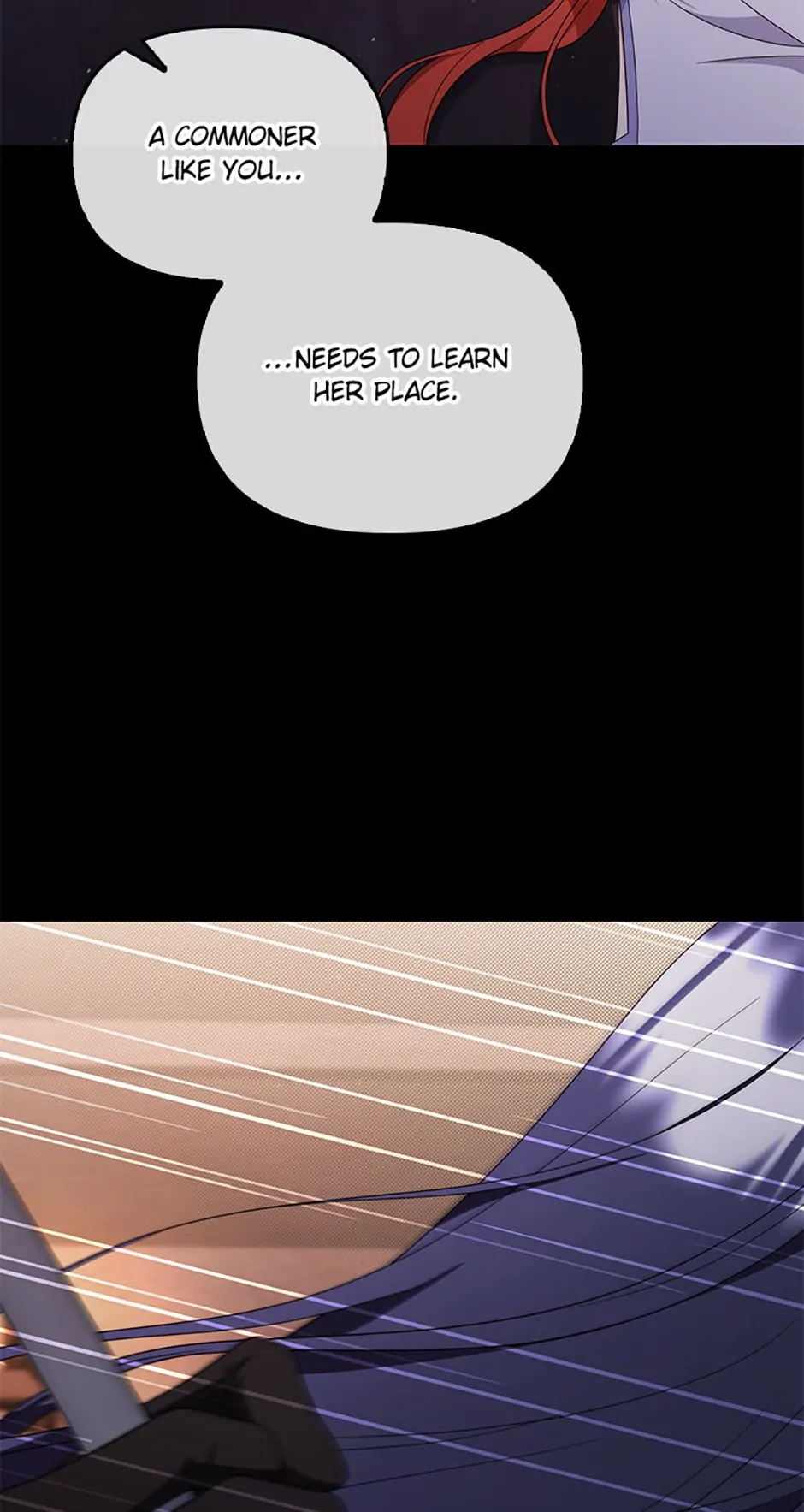 Page 53 of Chapter 77