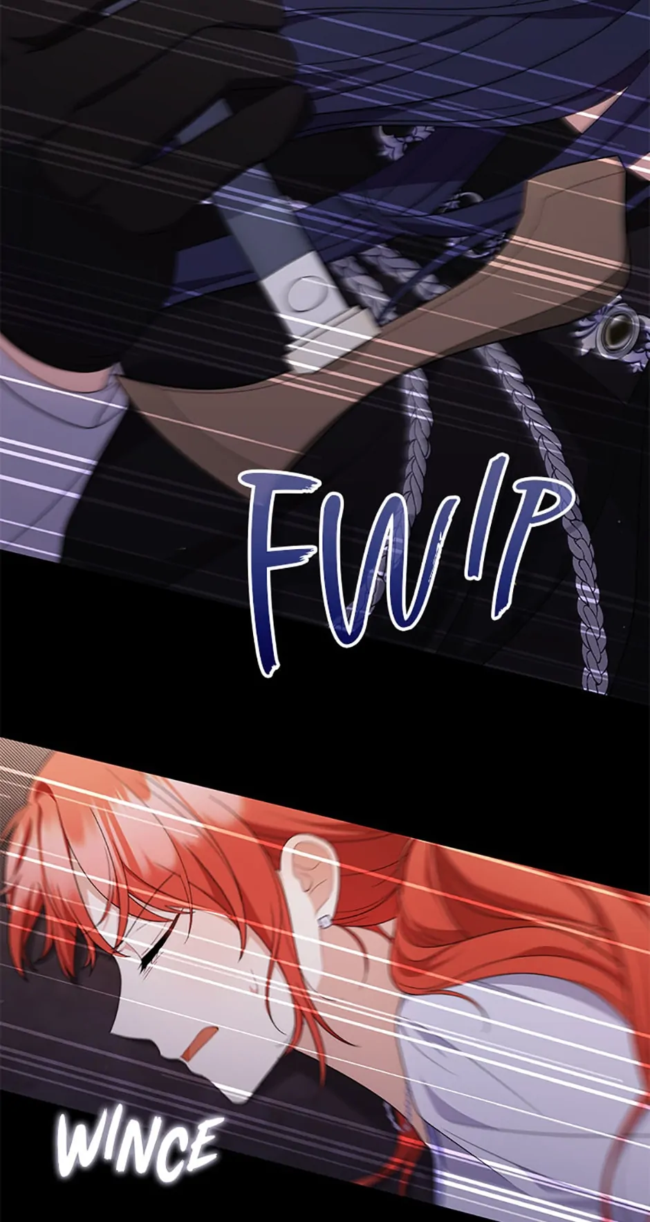 Page 54 of Chapter 77