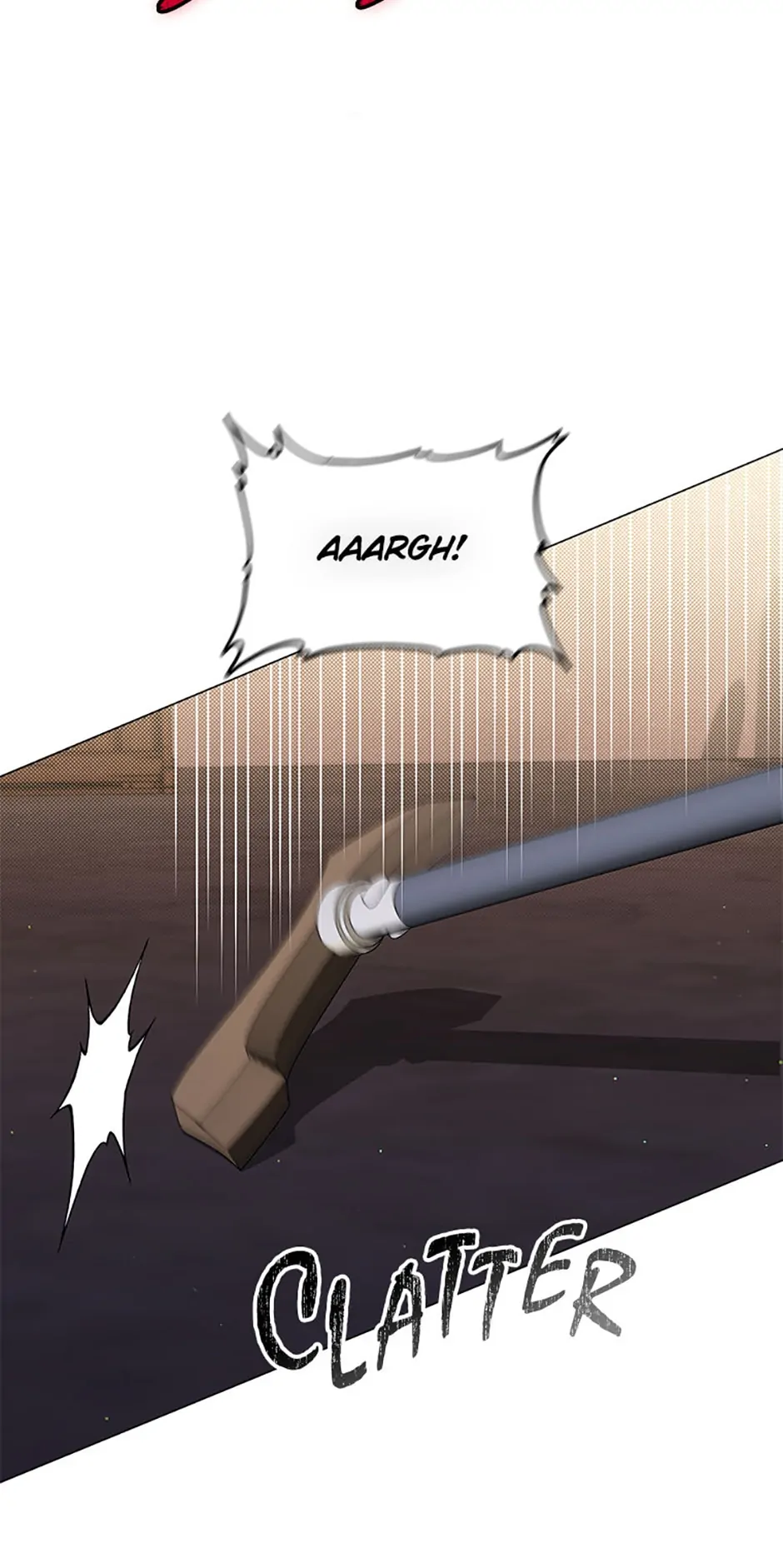 Page 60 of Chapter 77