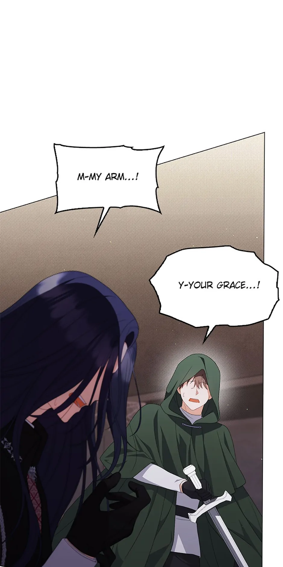 Page 61 of Chapter 77