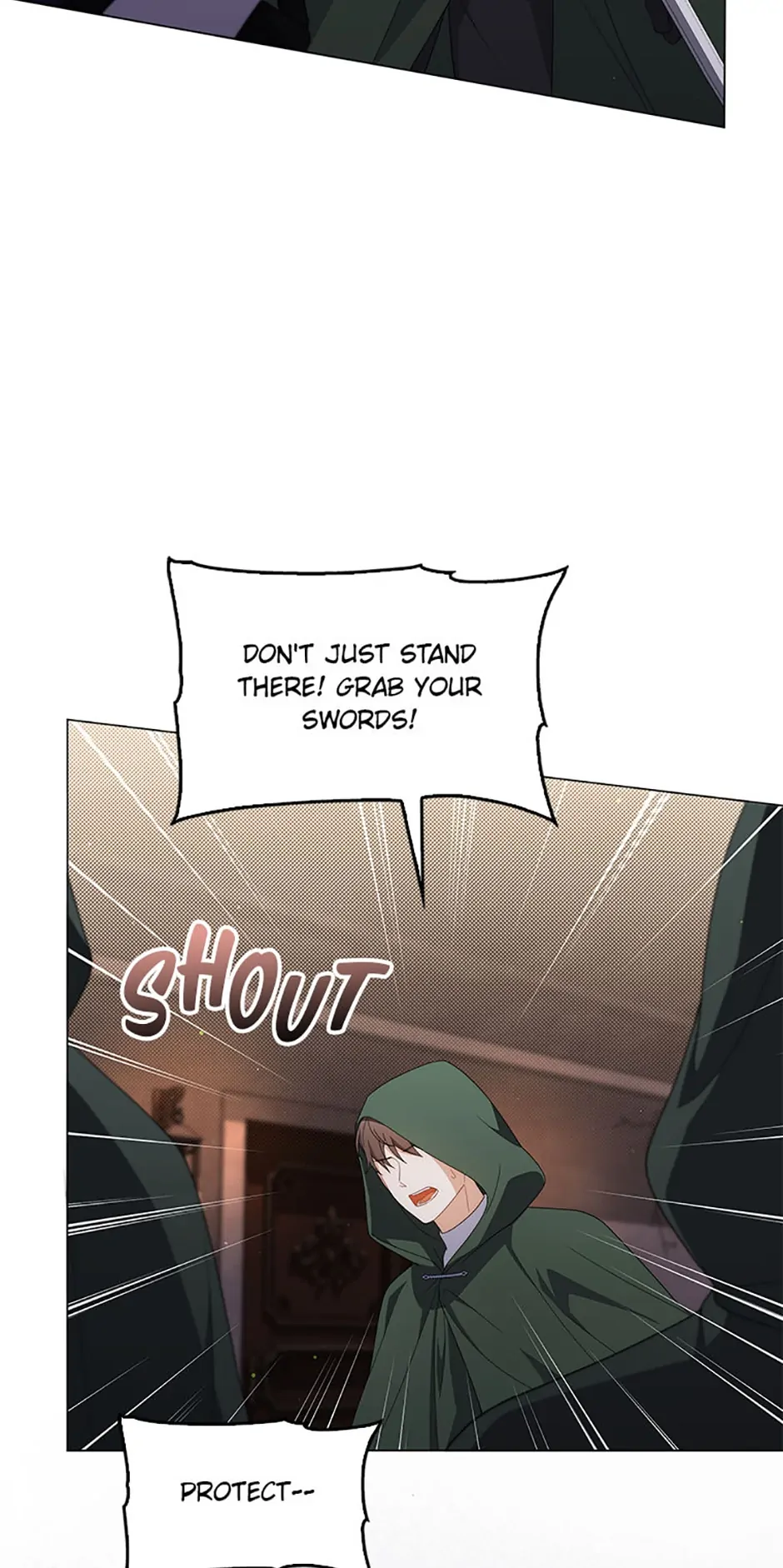 Page 62 of Chapter 77