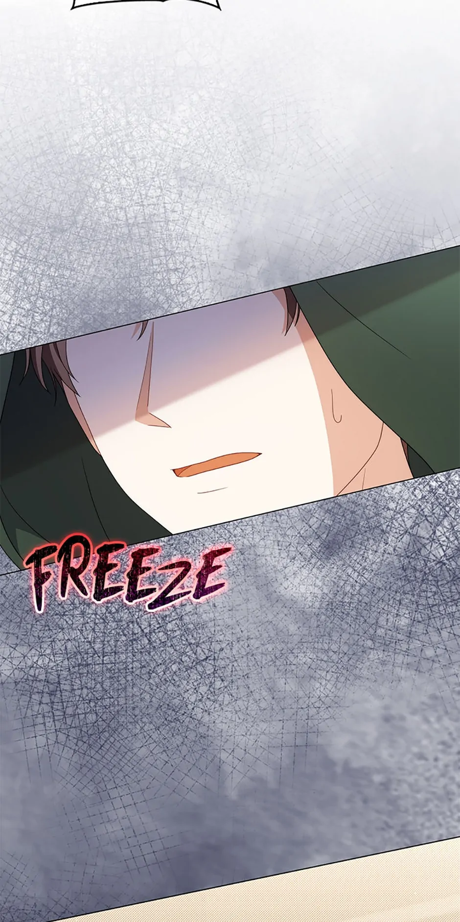 Page 63 of Chapter 77