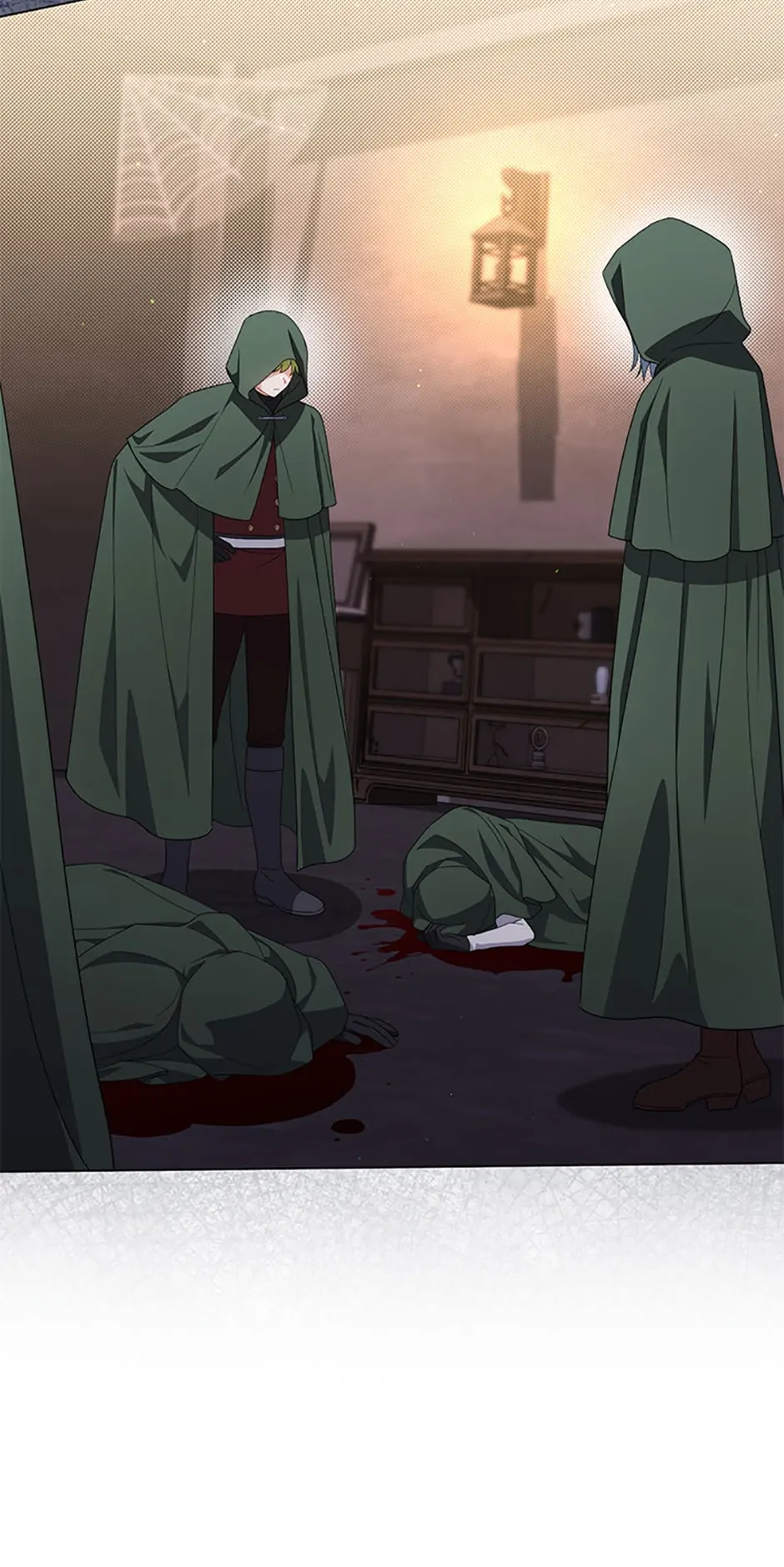 Page 64 of Chapter 77