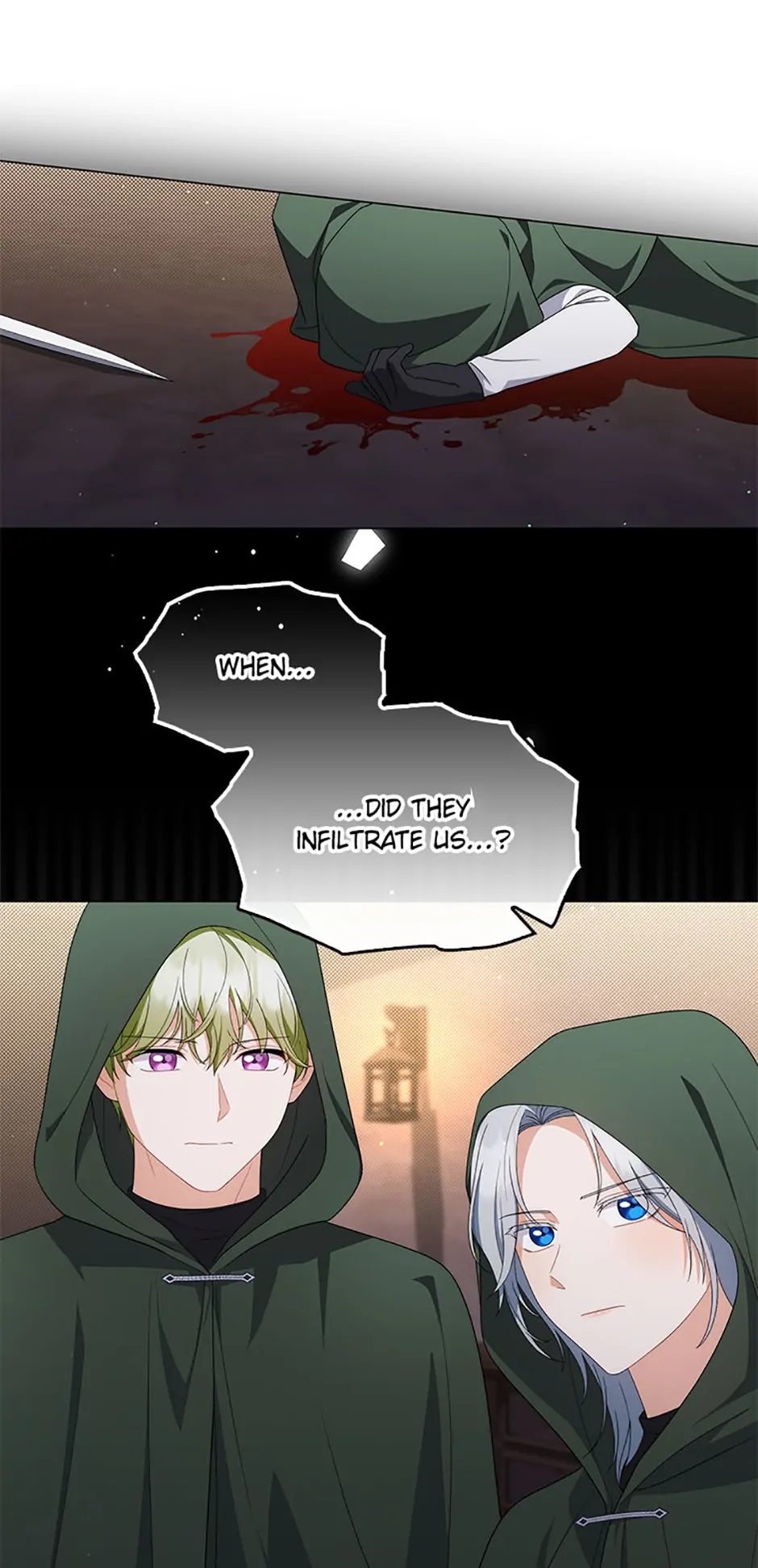 Page 65 of Chapter 77