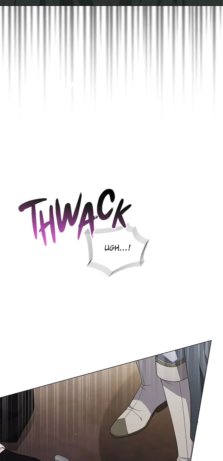 Page 66 of Chapter 77