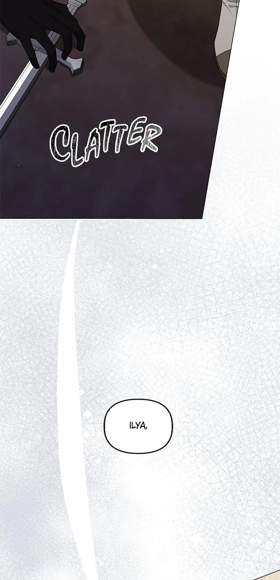 Page 67 of Chapter 77