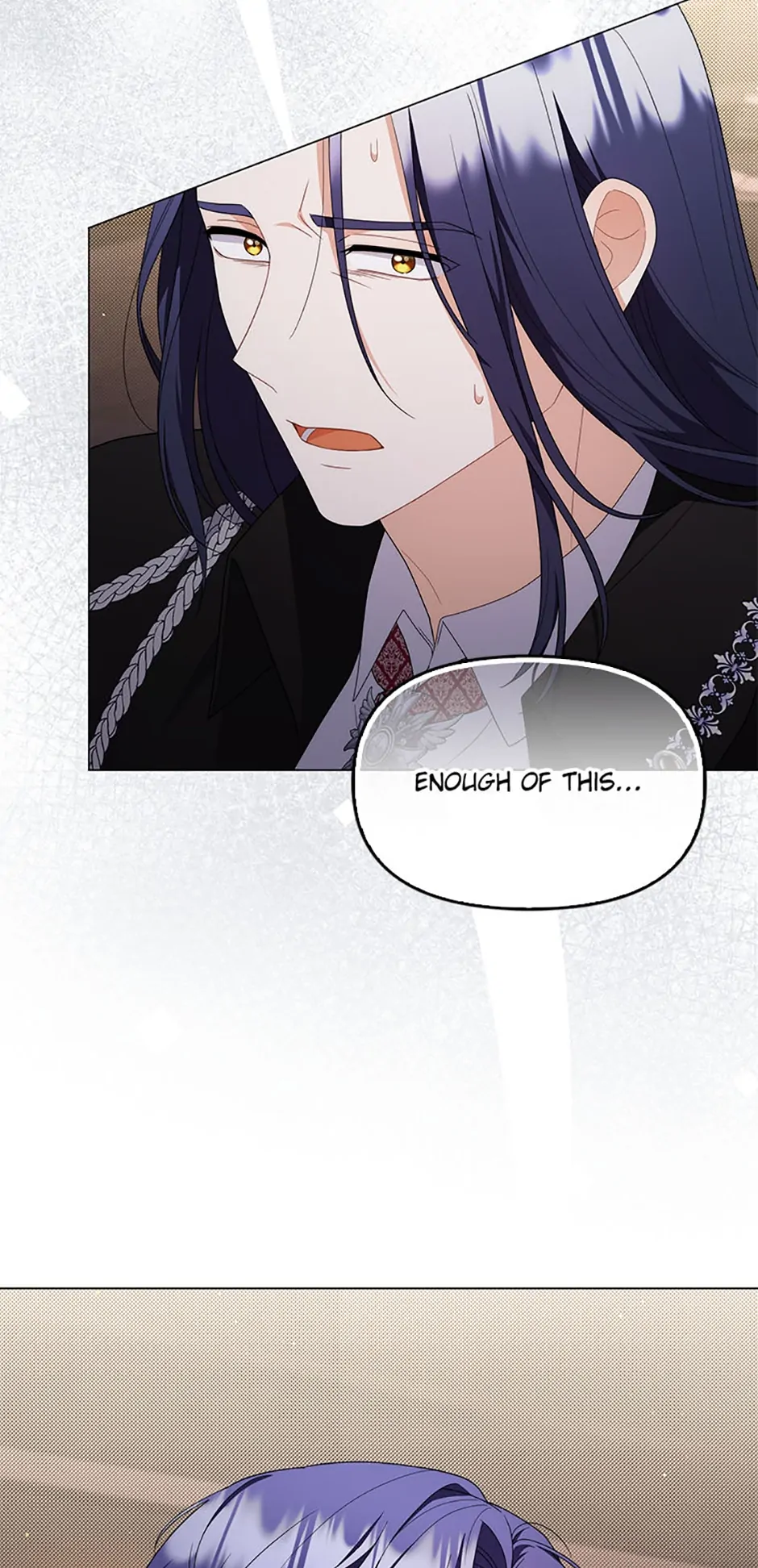 Page 68 of Chapter 77