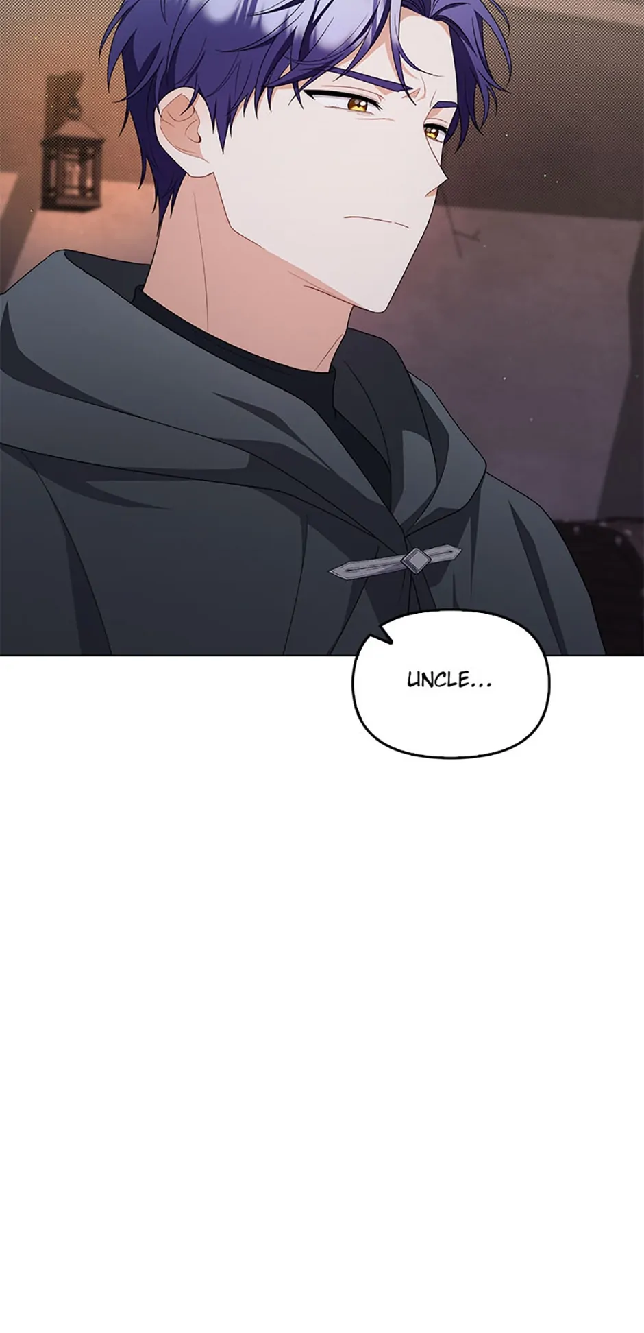 Page 69 of Chapter 77