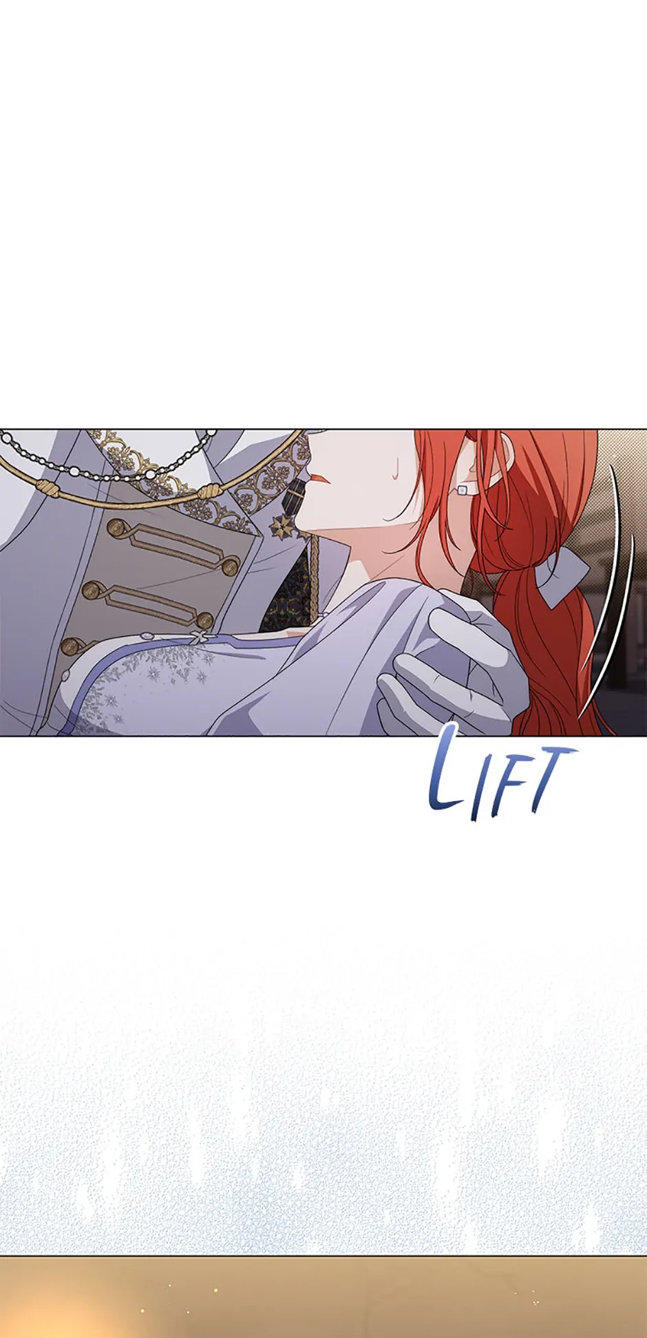 Page 70 of Chapter 77