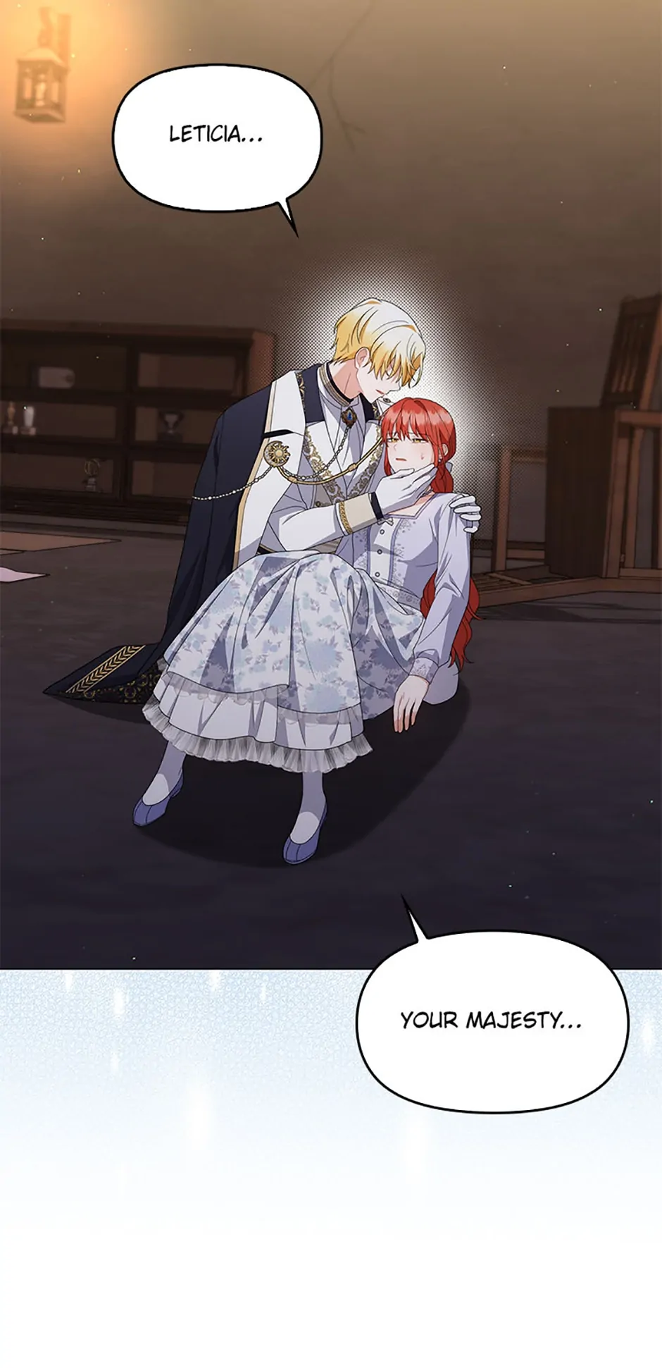 Page 71 of Chapter 77