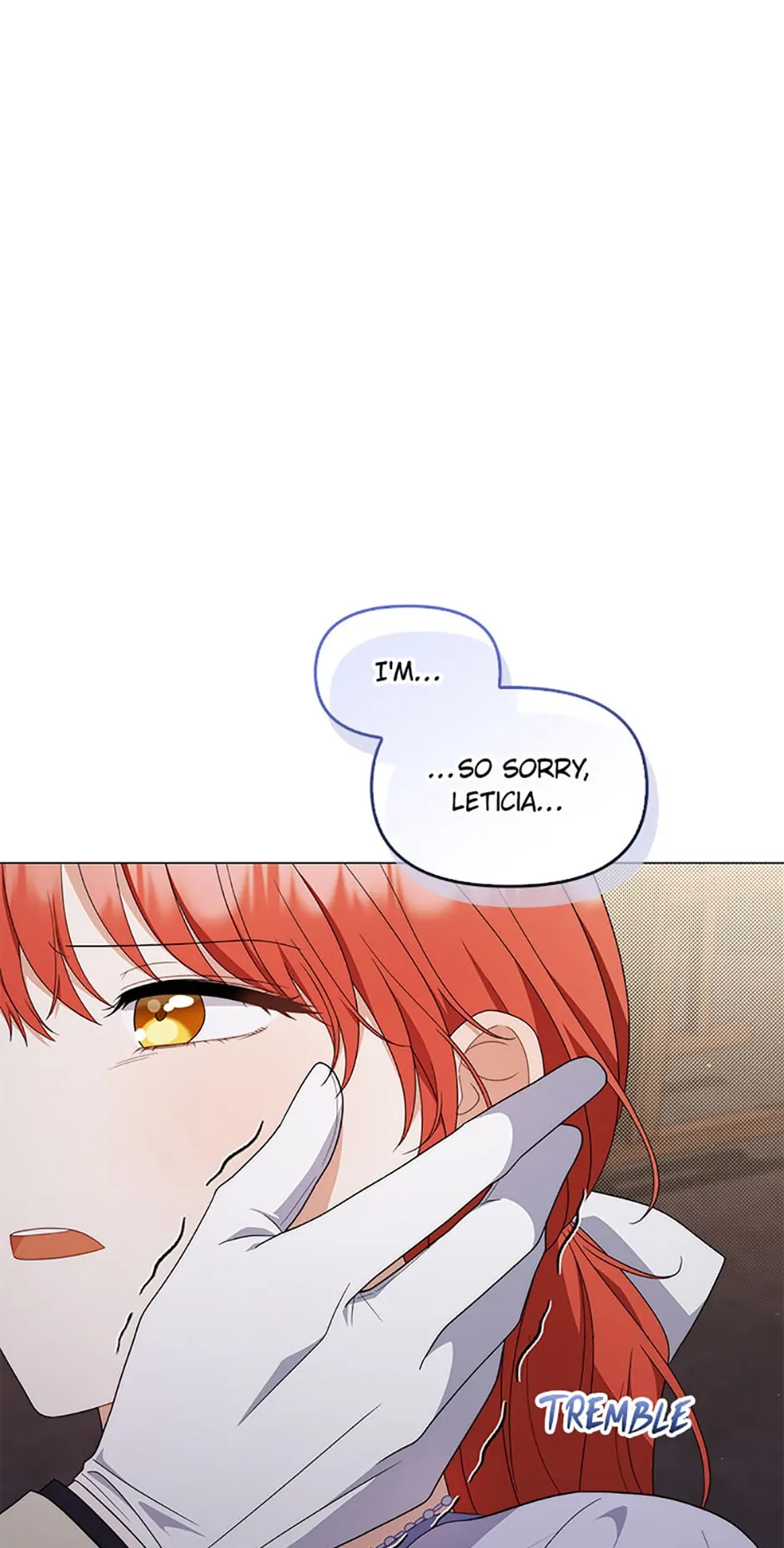 Page 72 of Chapter 77