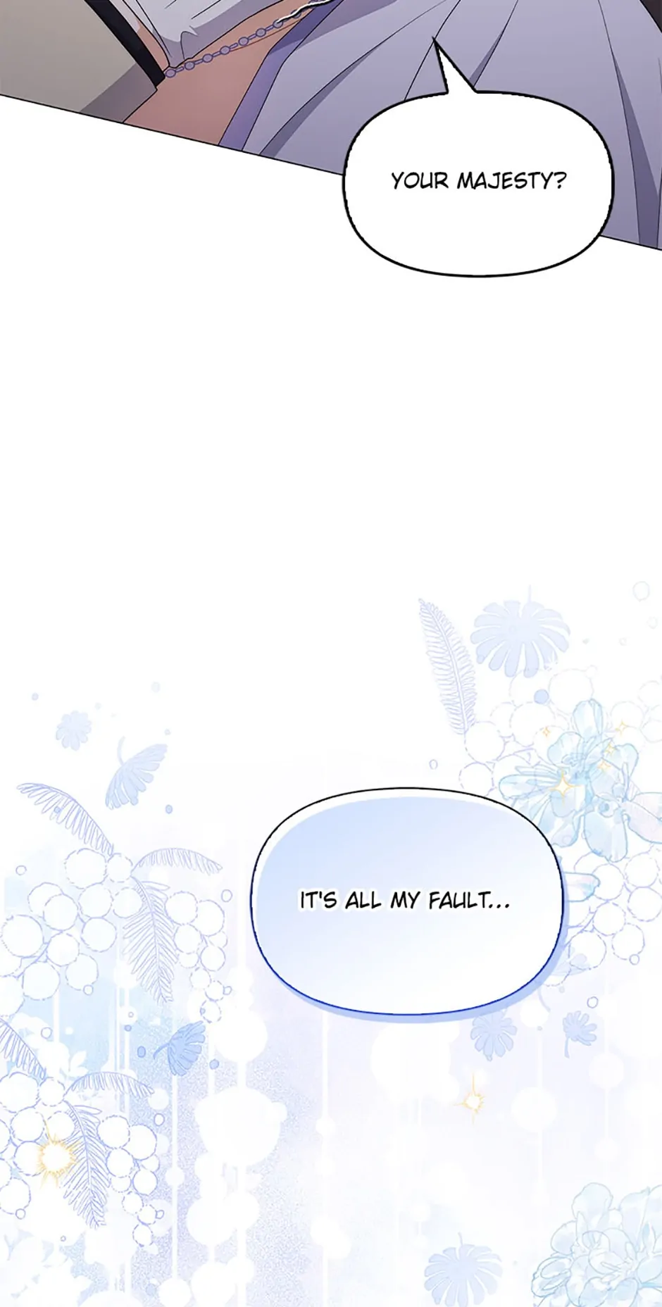 Page 73 of Chapter 77
