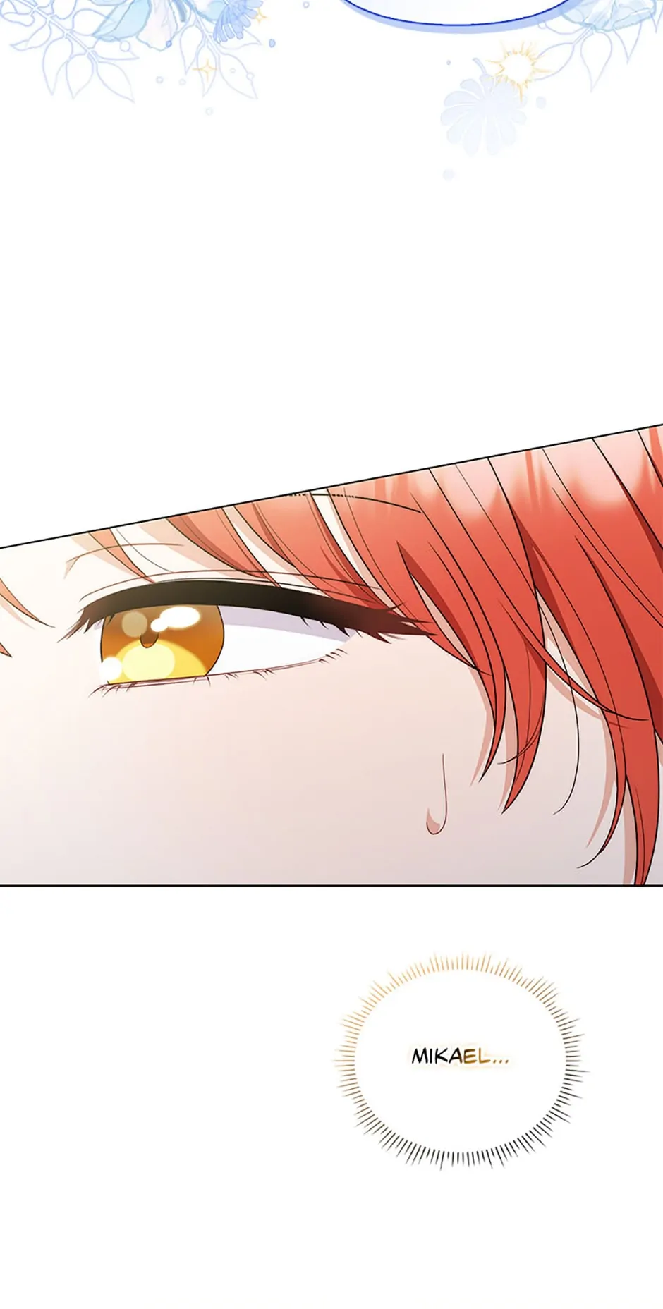 Page 75 of Chapter 77