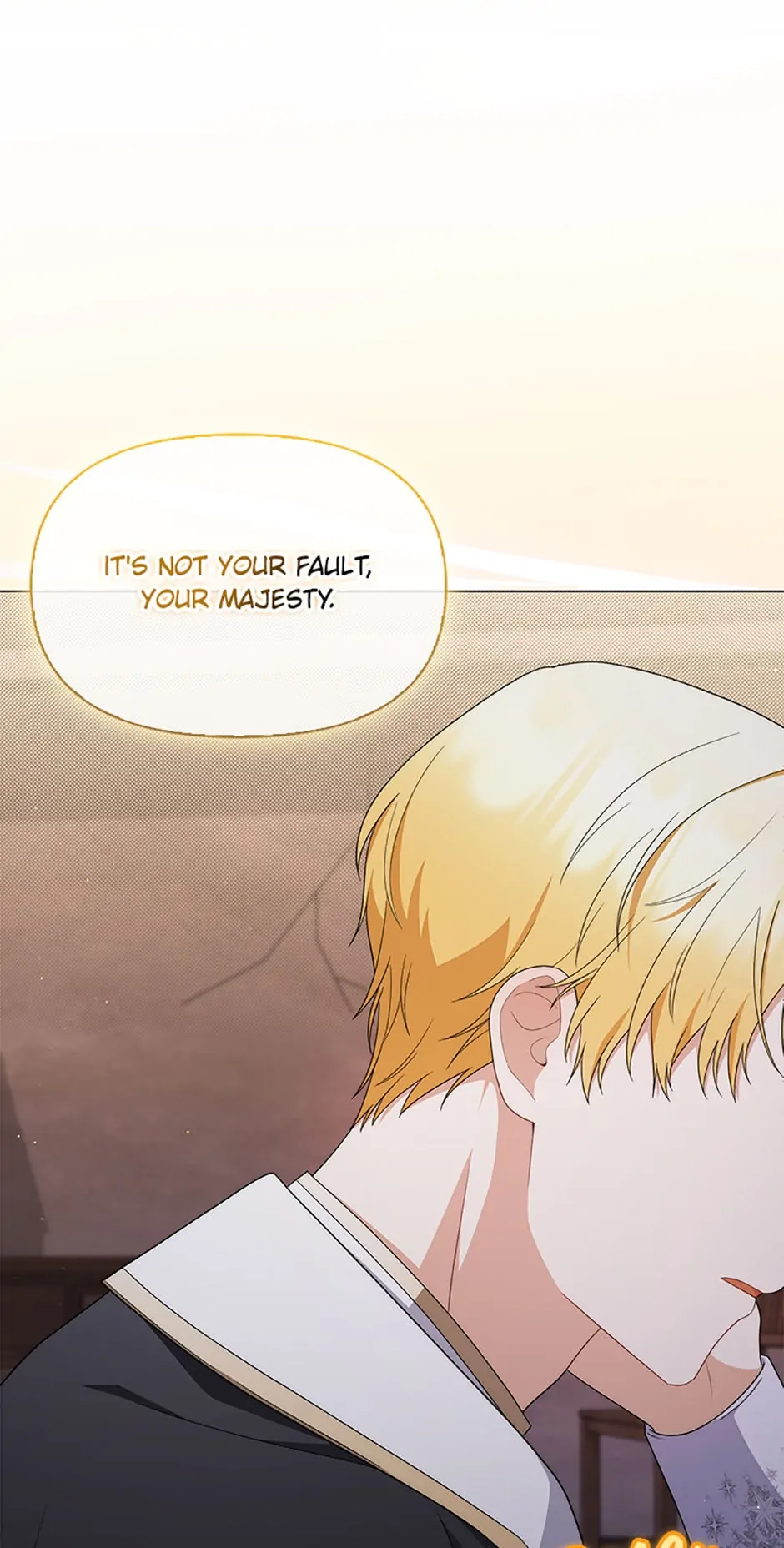 Page 76 of Chapter 77