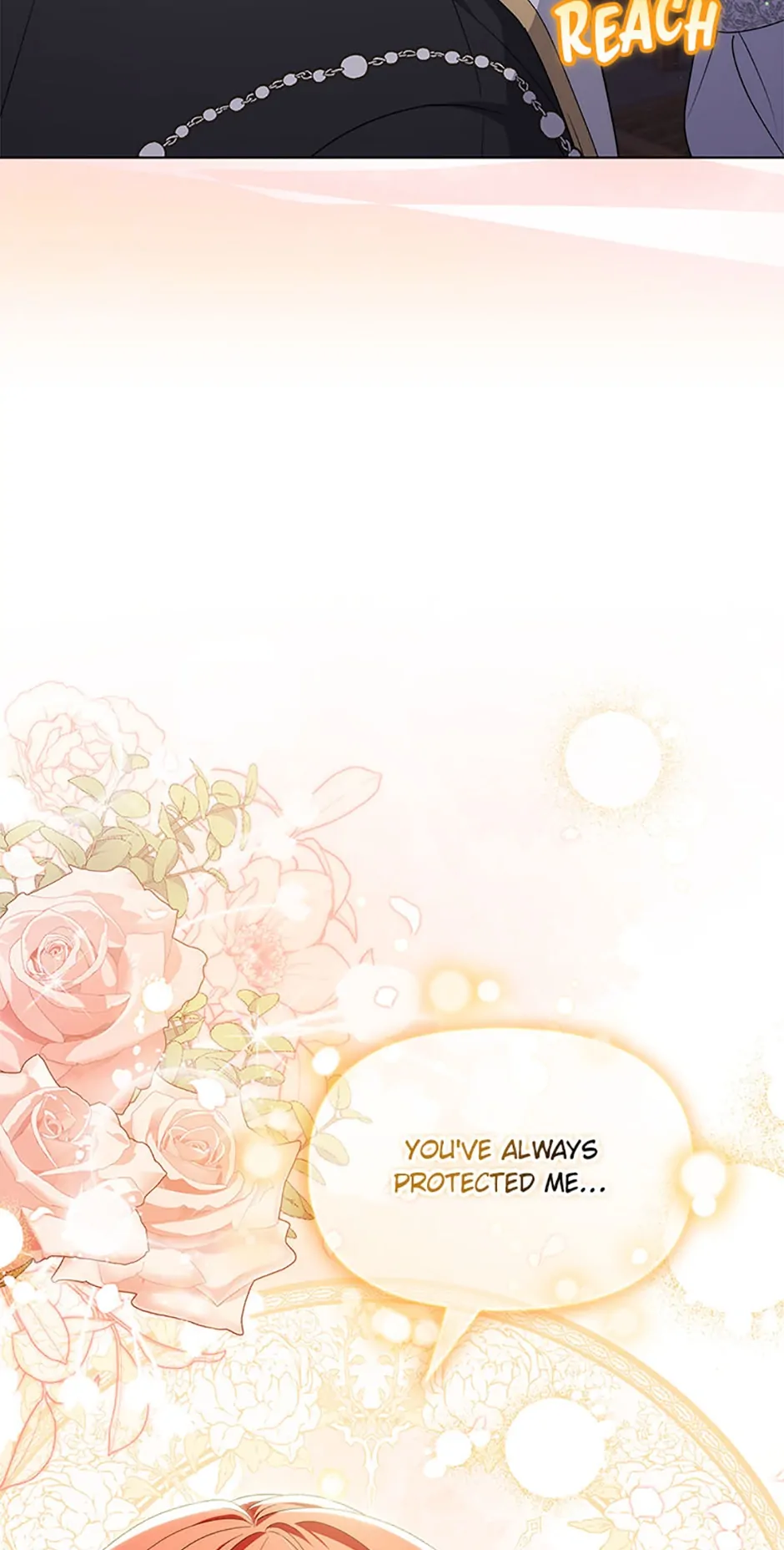 Page 77 of Chapter 77