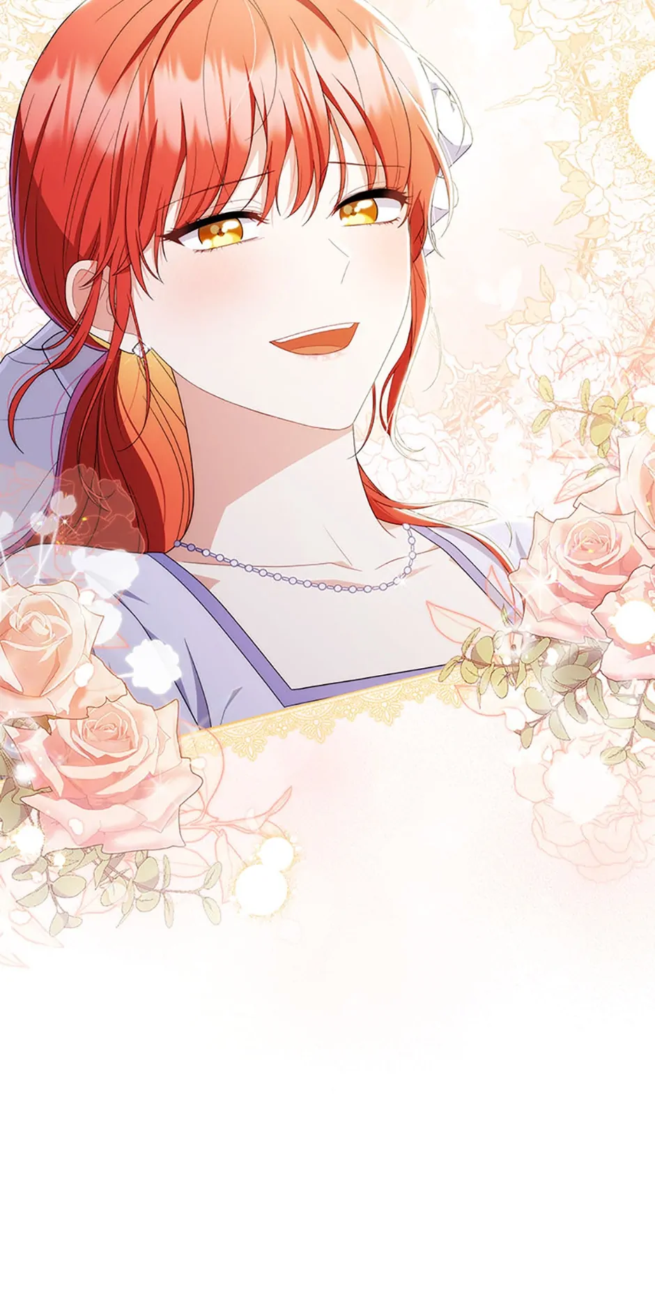 Page 78 of Chapter 77