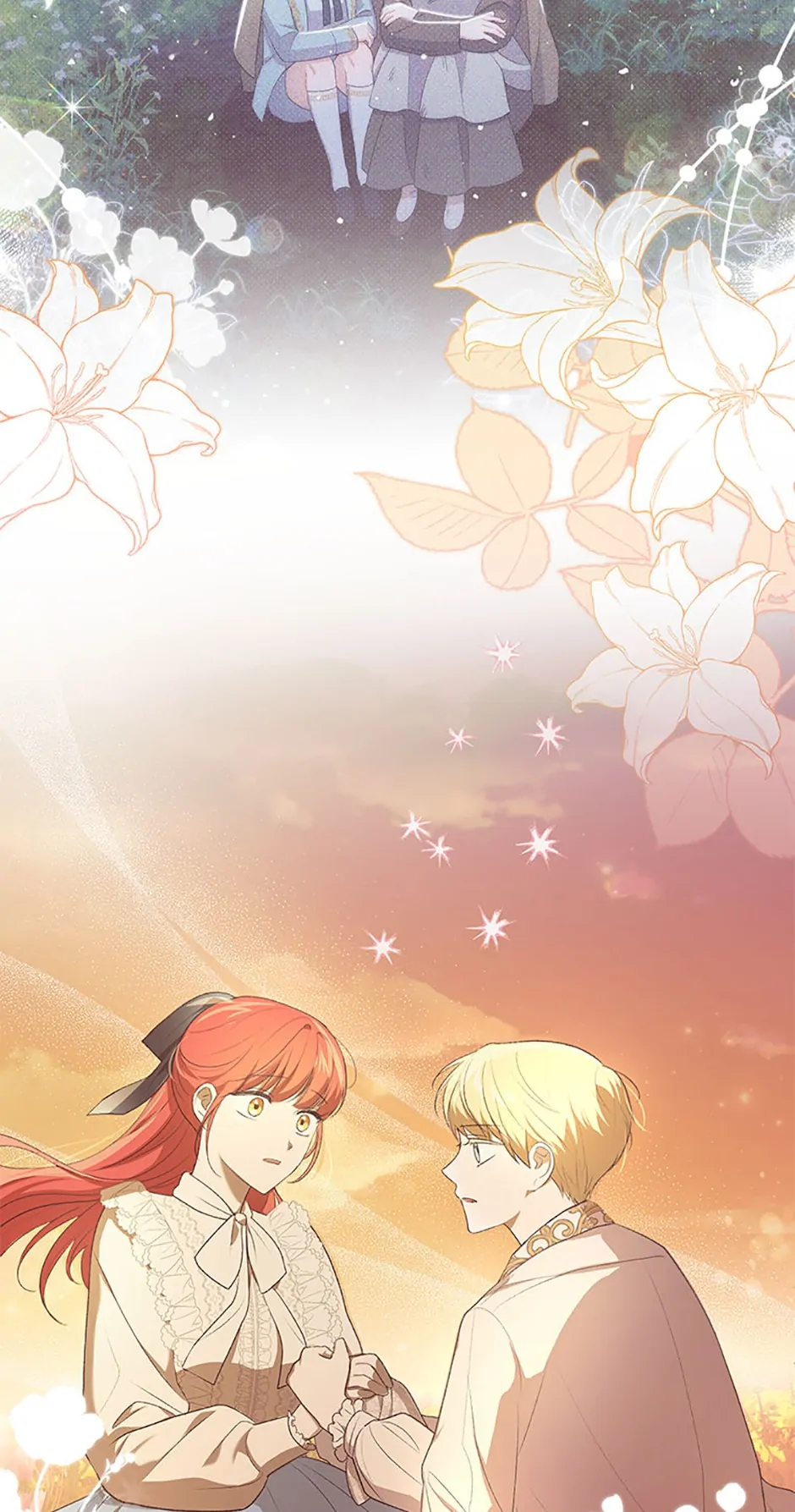 Page 80 of Chapter 77