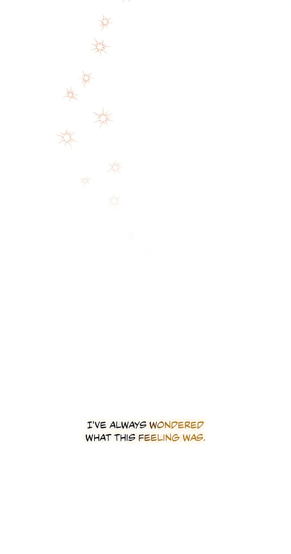 Page 84 of Chapter 77