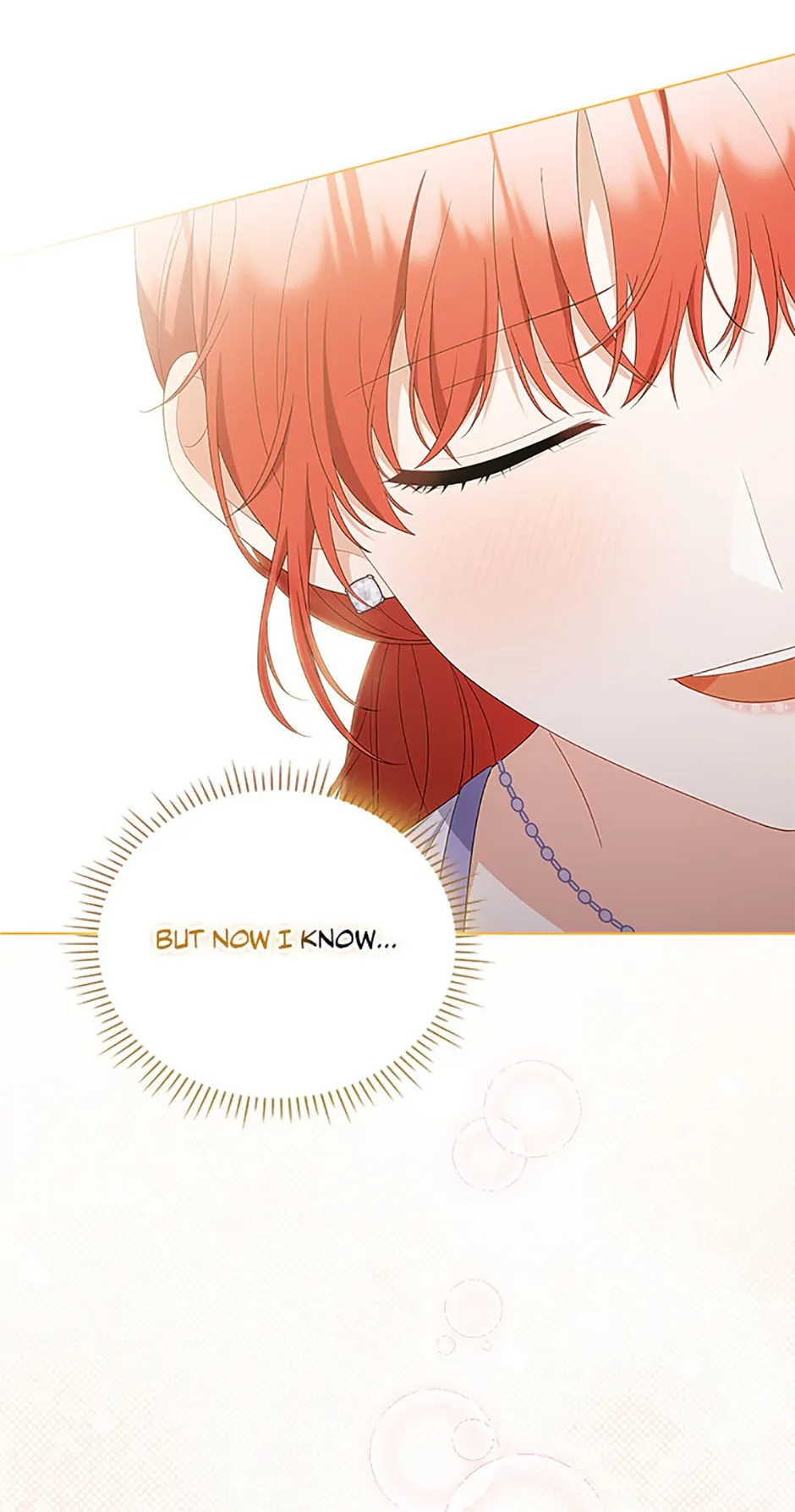 Page 85 of Chapter 77