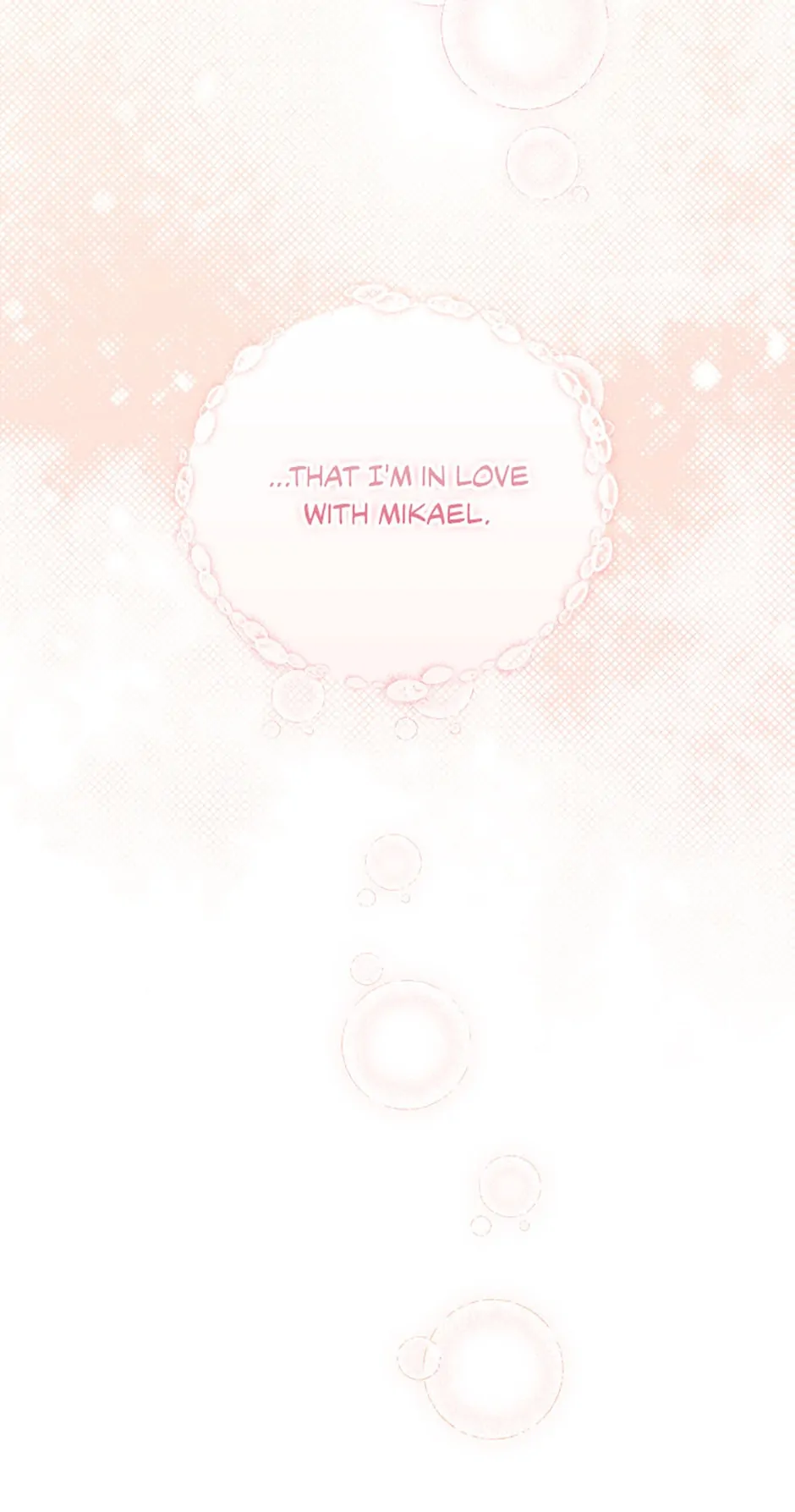 Page 86 of Chapter 77