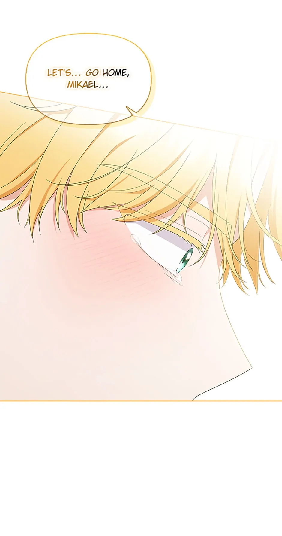 Page 87 of Chapter 77
