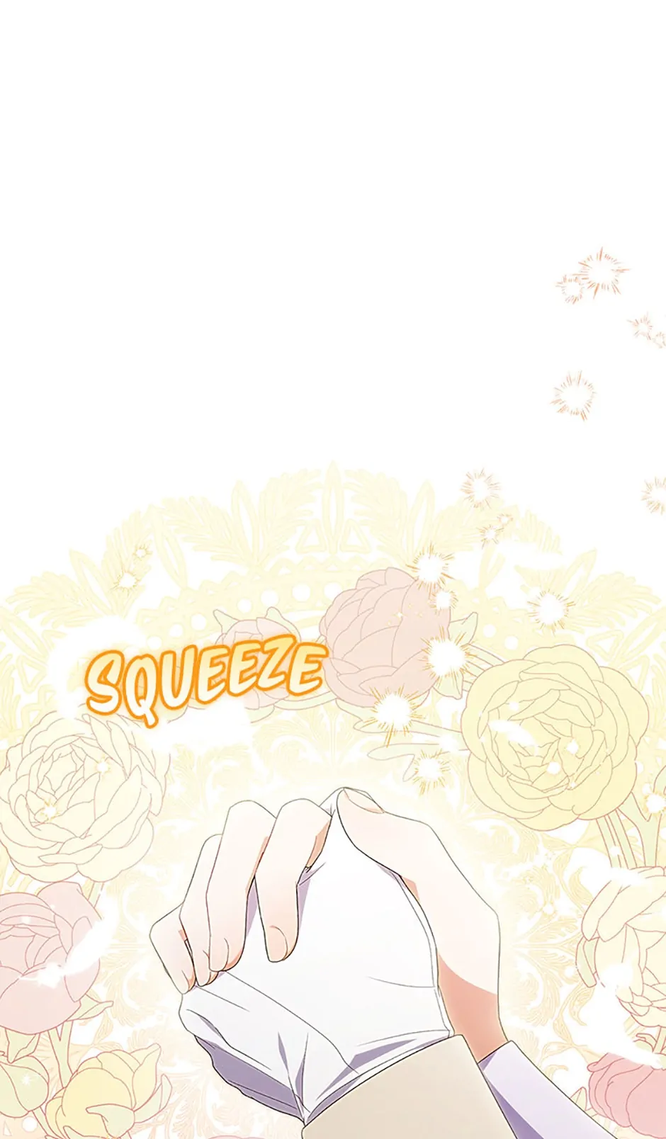 Page 88 of Chapter 77